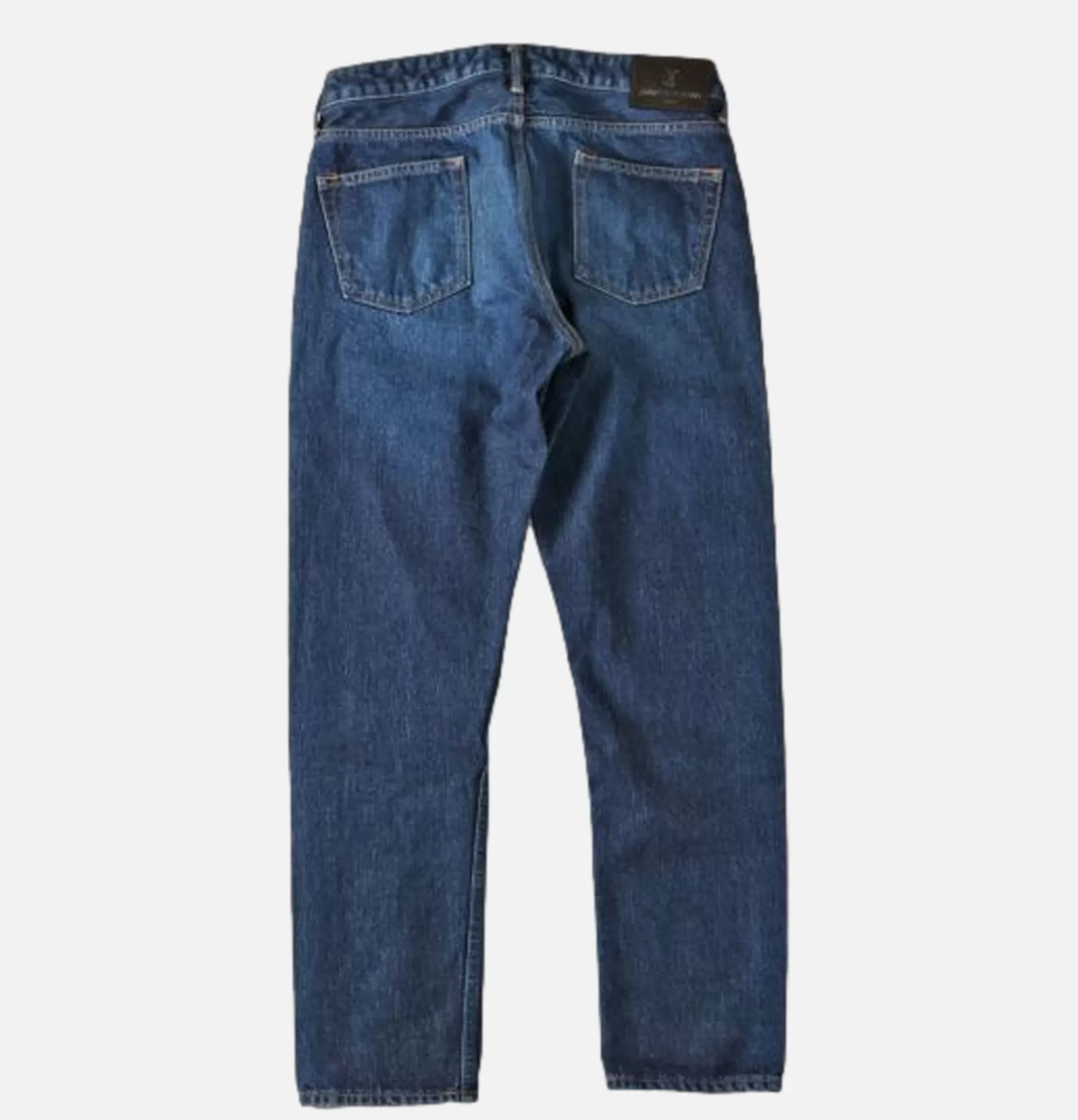 JAPAN BLUE JEANS Jeans<13.5 Oz Regular