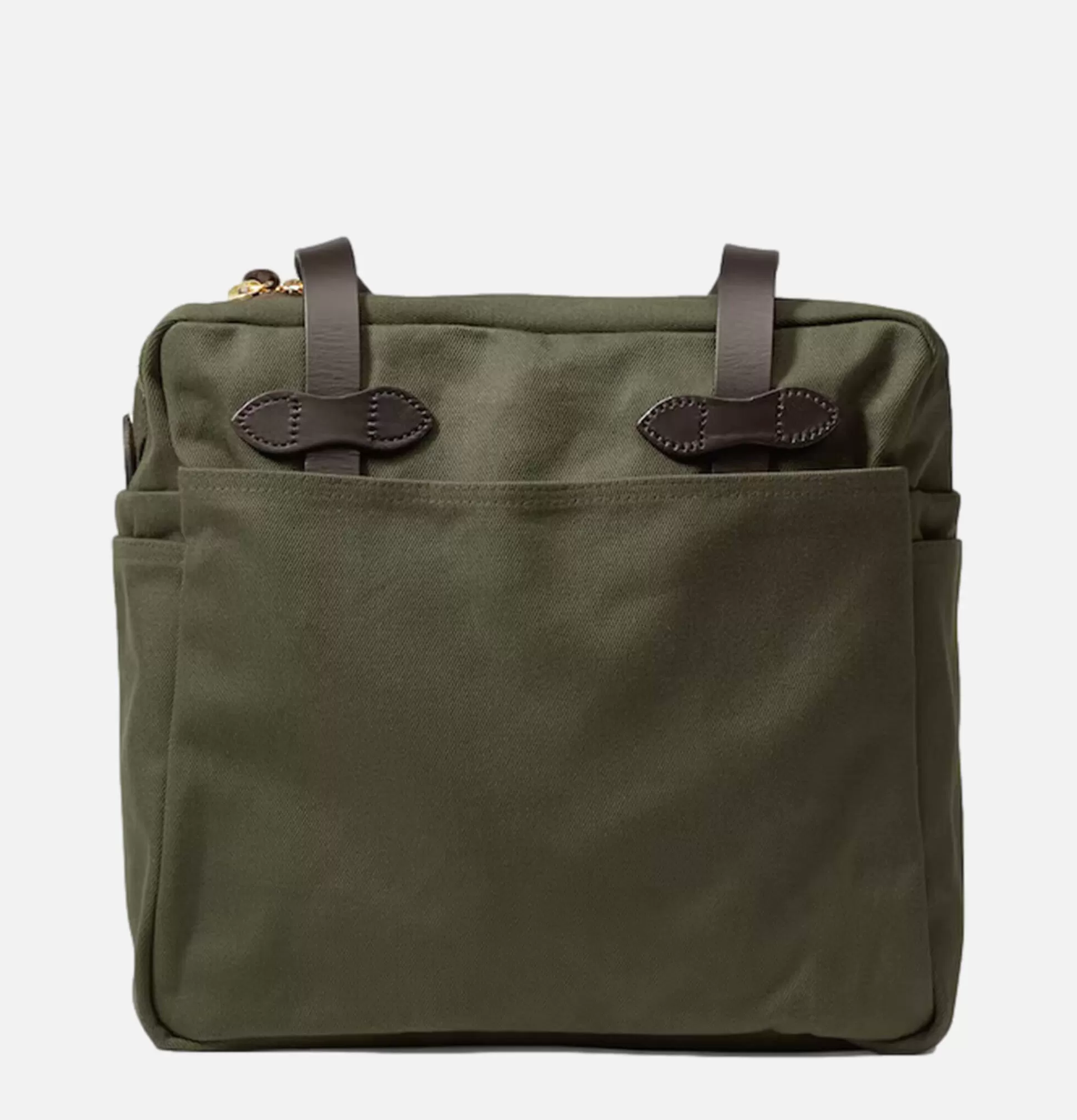 FILSON Other Bags<70261 Tote Bag Zipper Otter Green