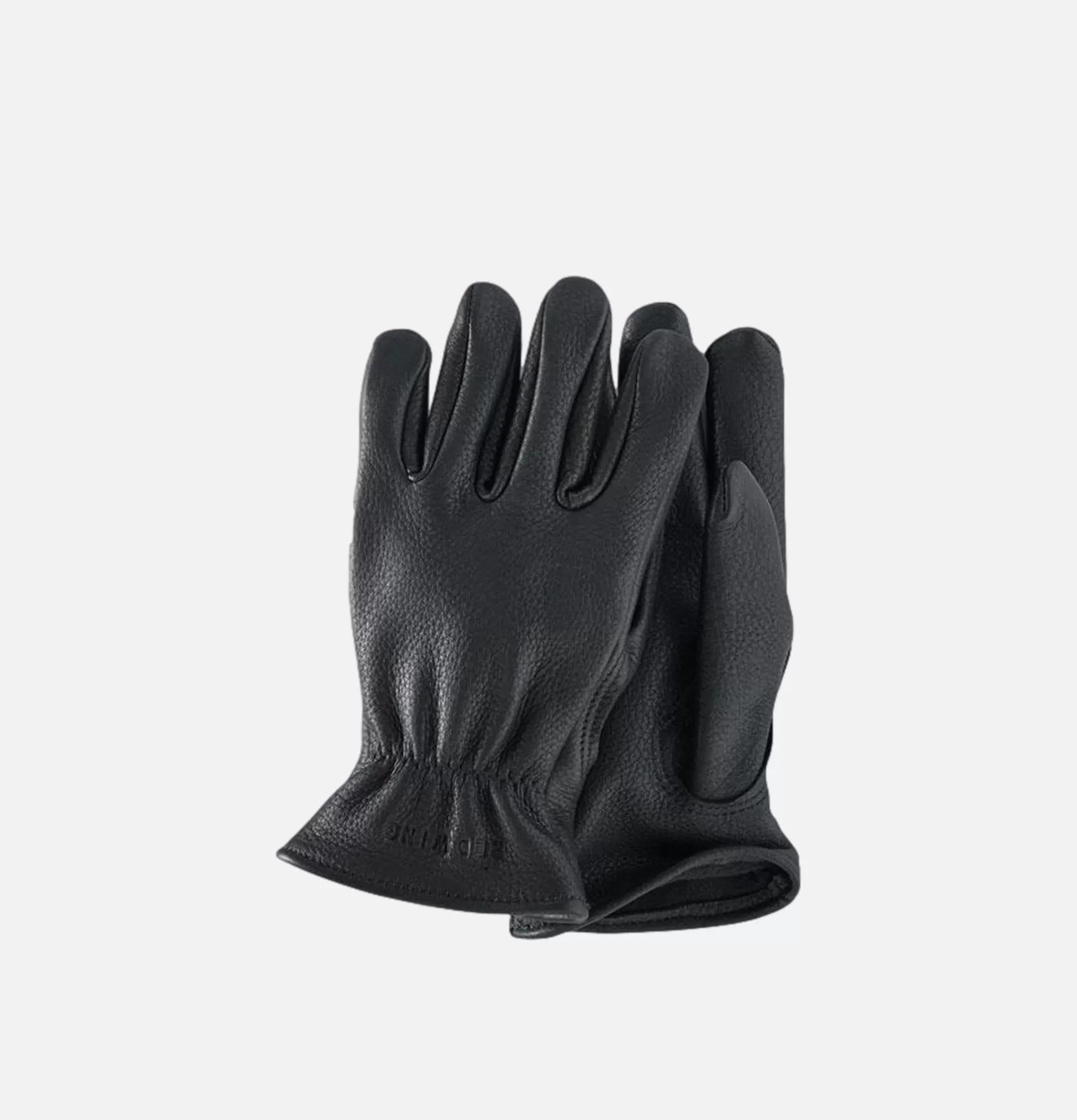 RED WING SHOES Gloves • Beanies • Scarves<95232 - Lined Gloves