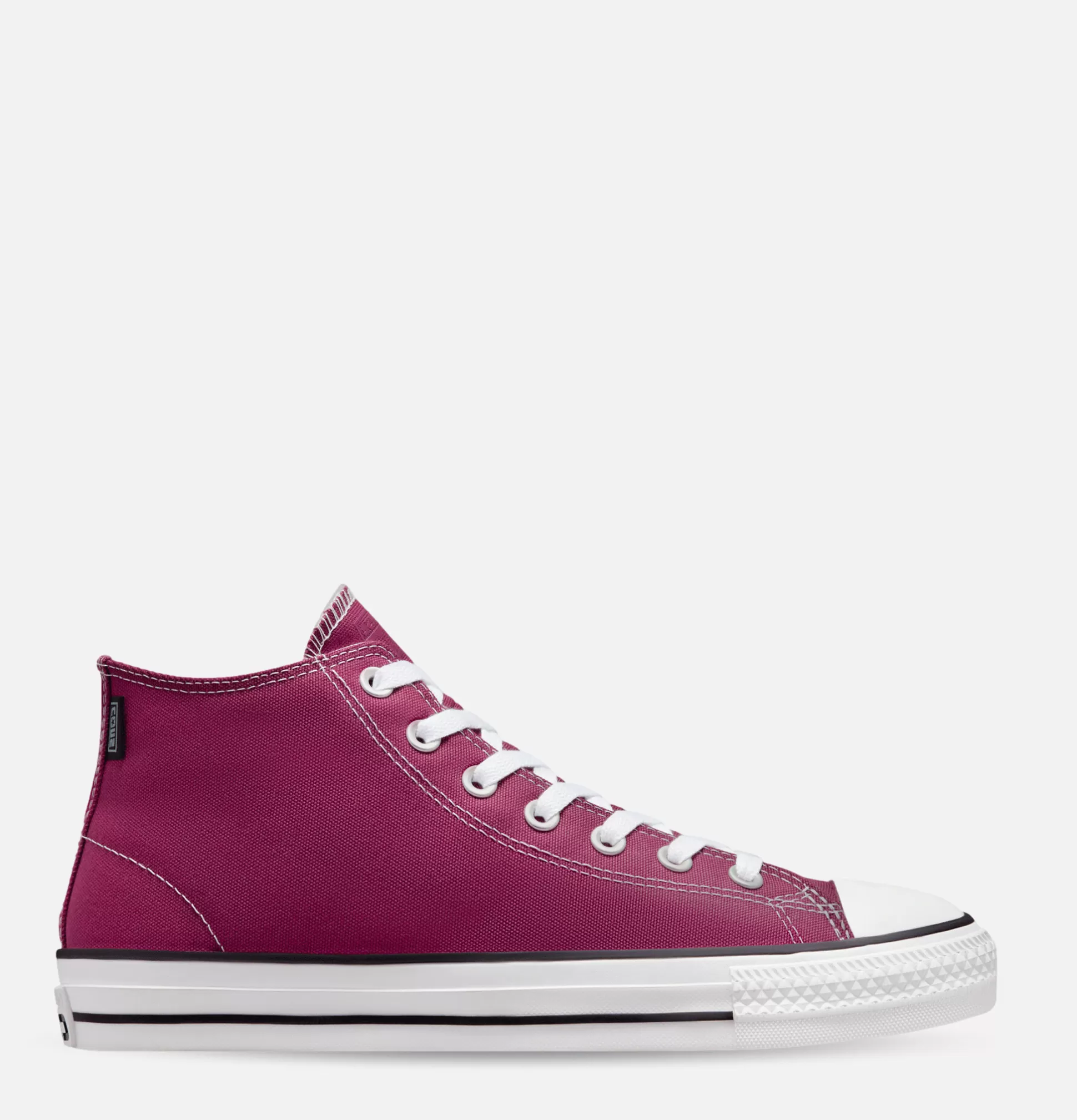 CONVERSE Sneakers<All Star Pro Mid Cherry