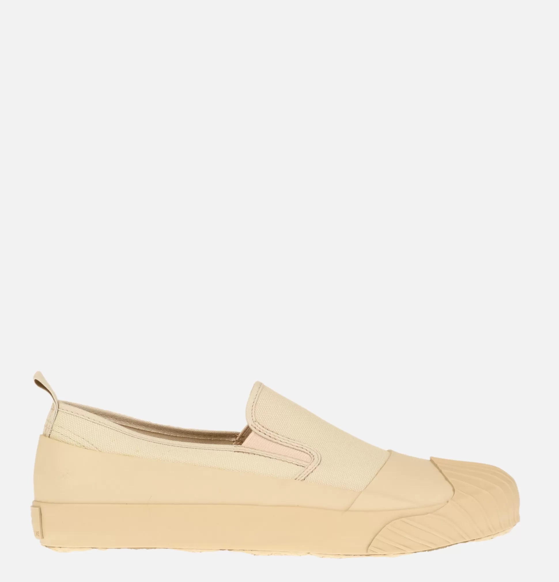 MOONSTAR Sneakers<Allslip Beige Shoes