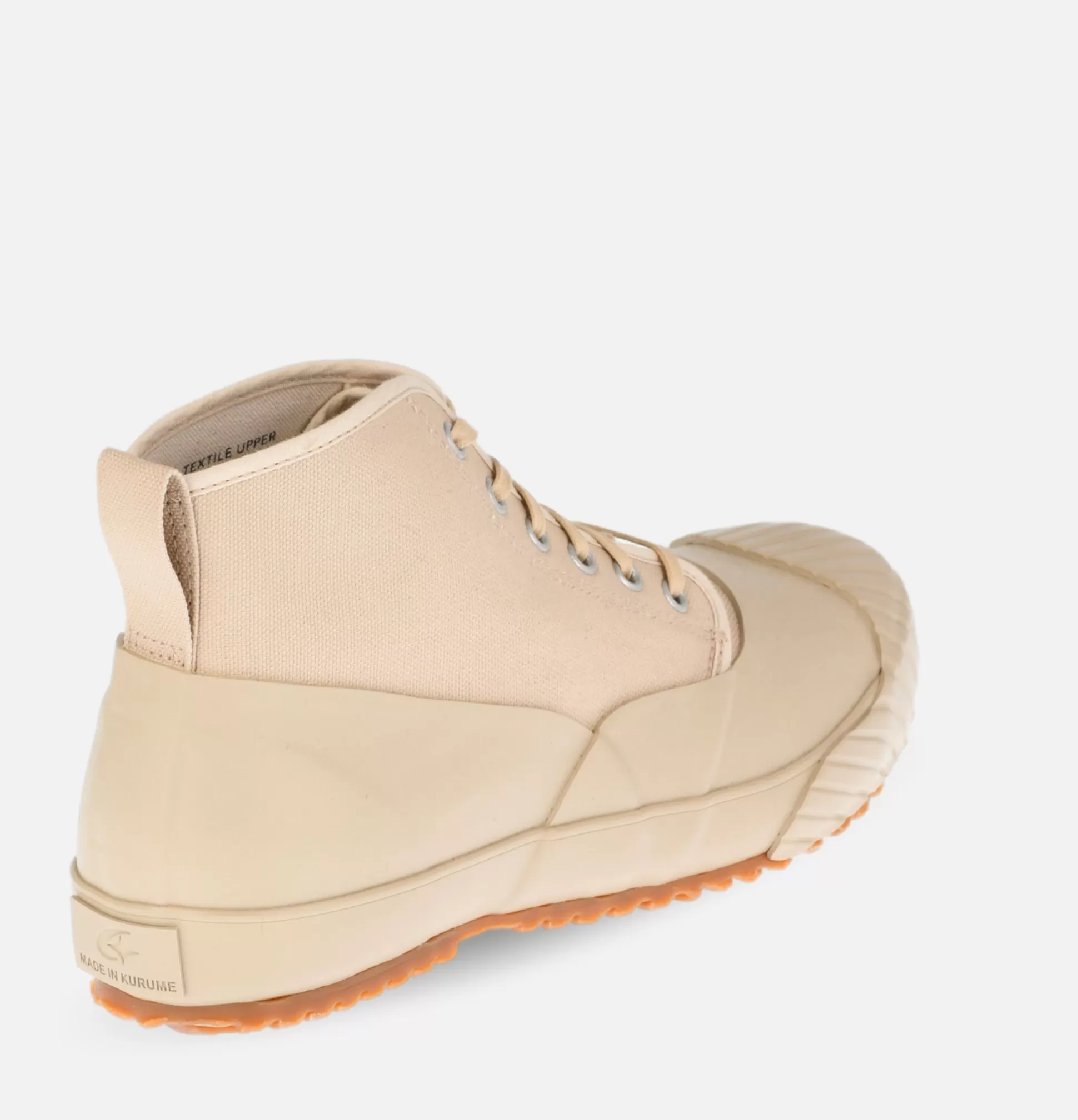 MOONSTAR Boots<Alweather Rf Boots Beige