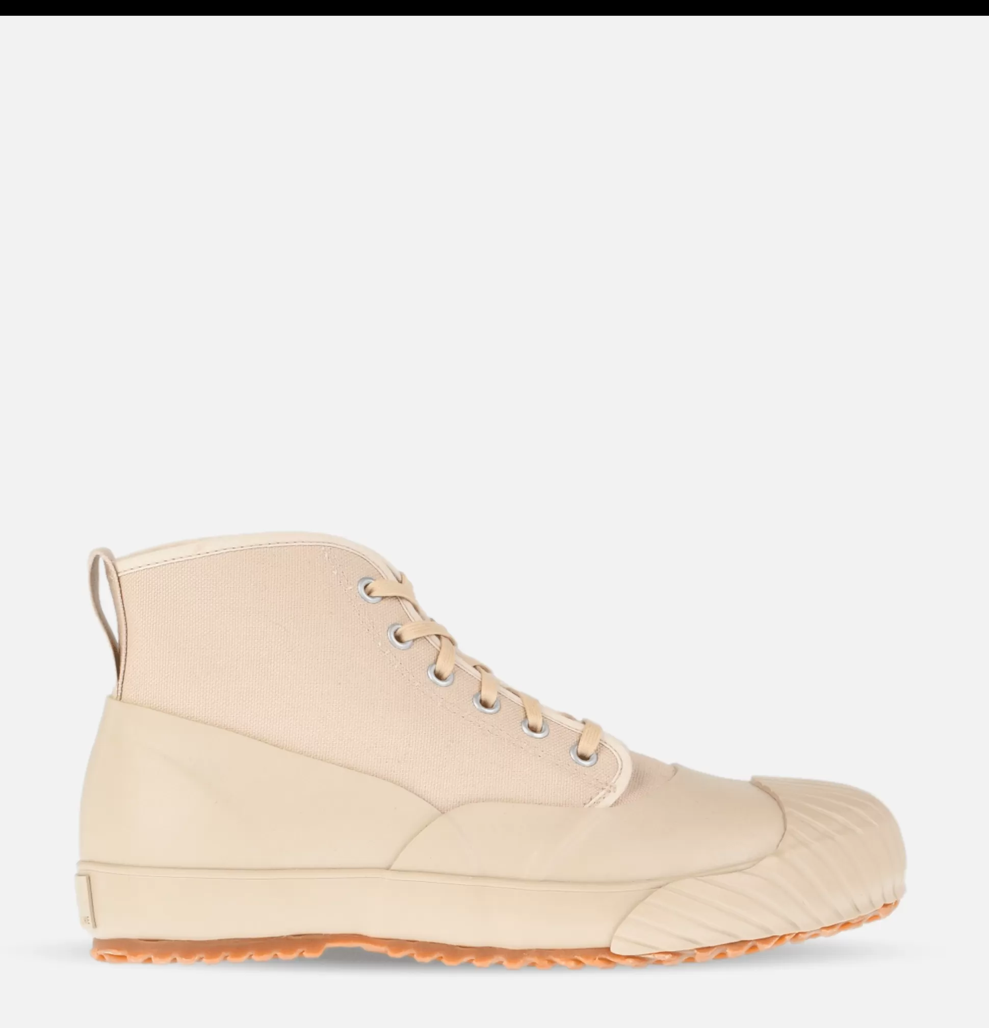 MOONSTAR Boots<Alweather Rf Boots Beige