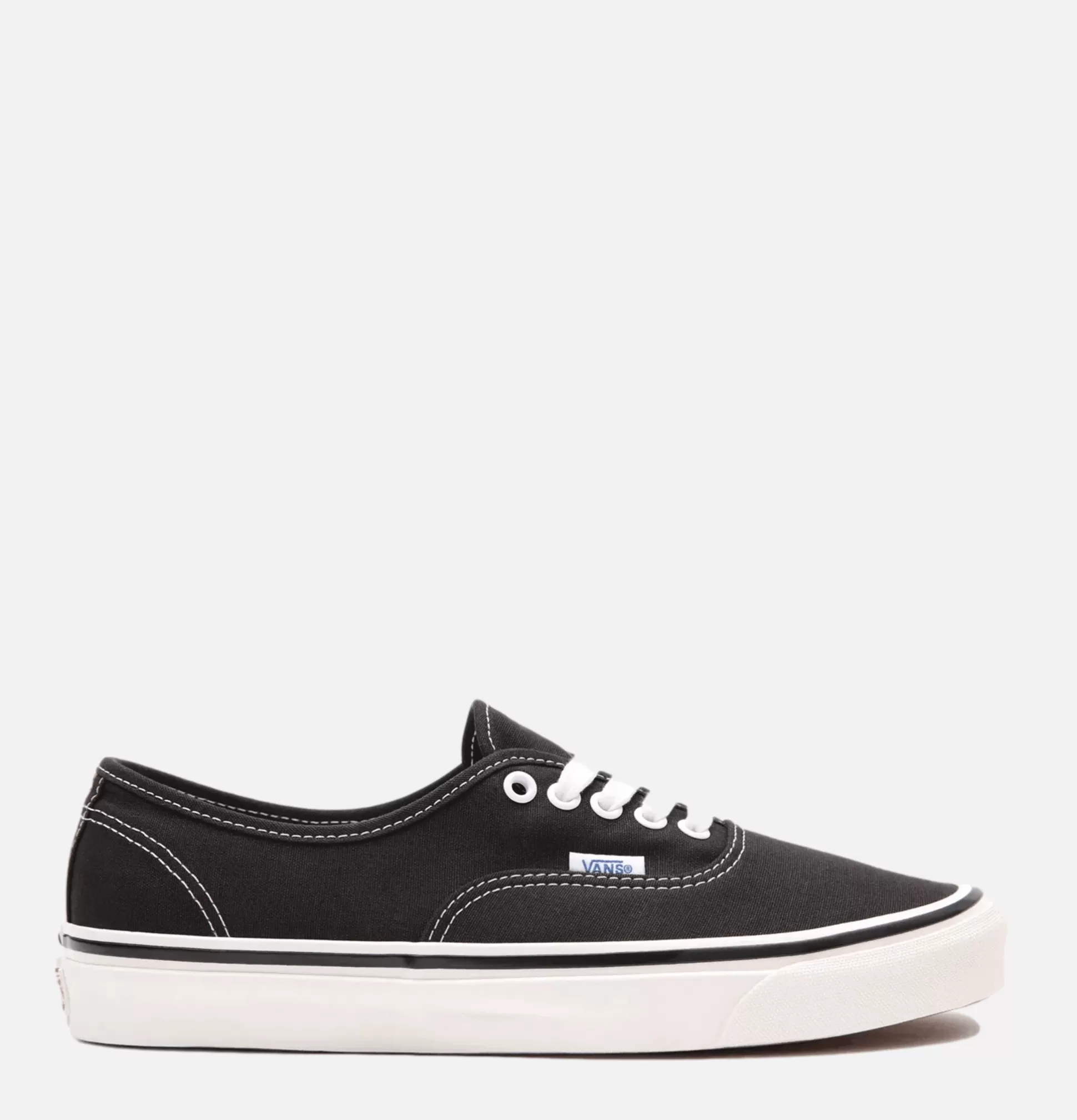 VANS Sneakers<Authentic Anaheim Black