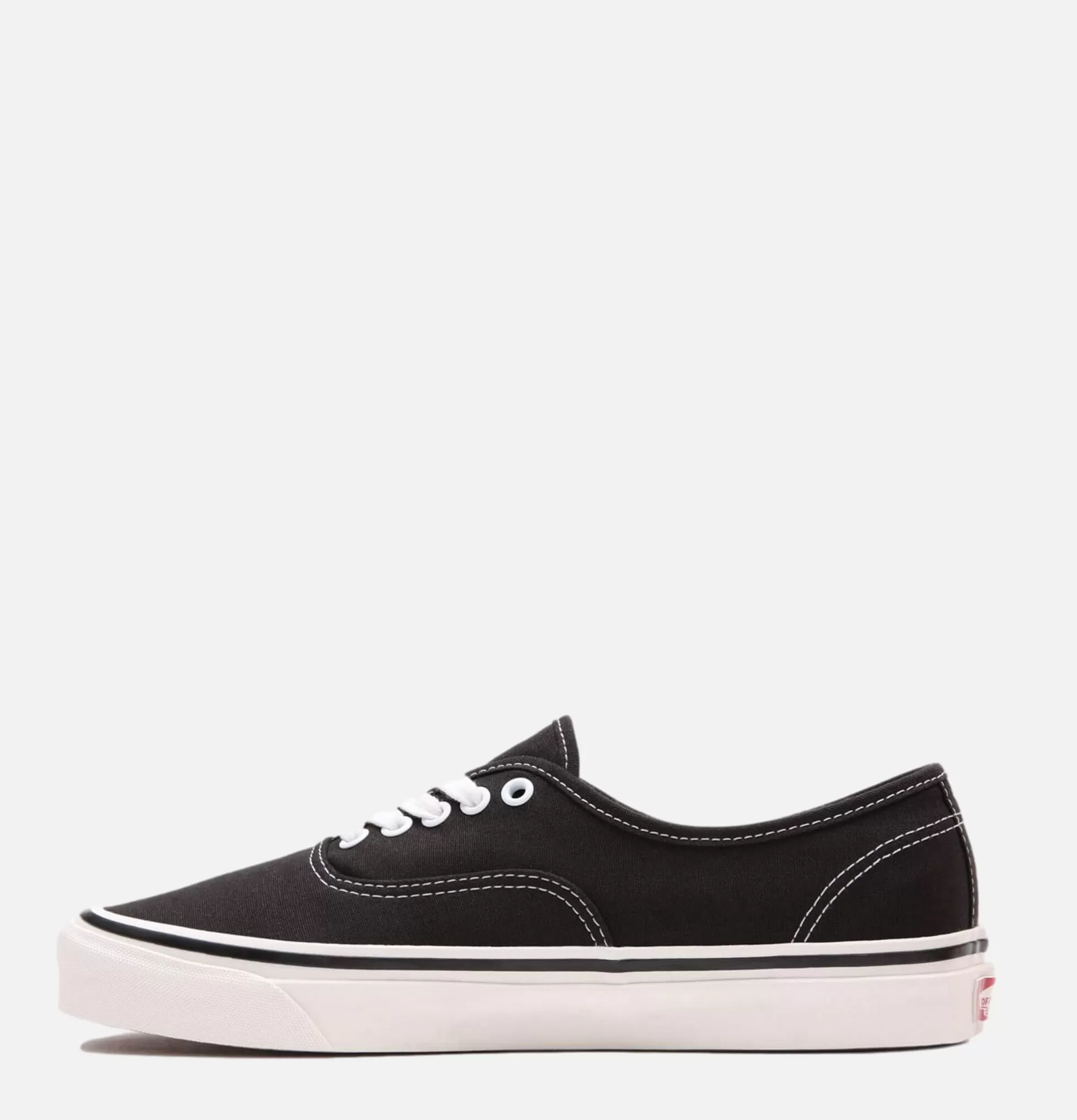 VANS Sneakers<Authentic Anaheim Black