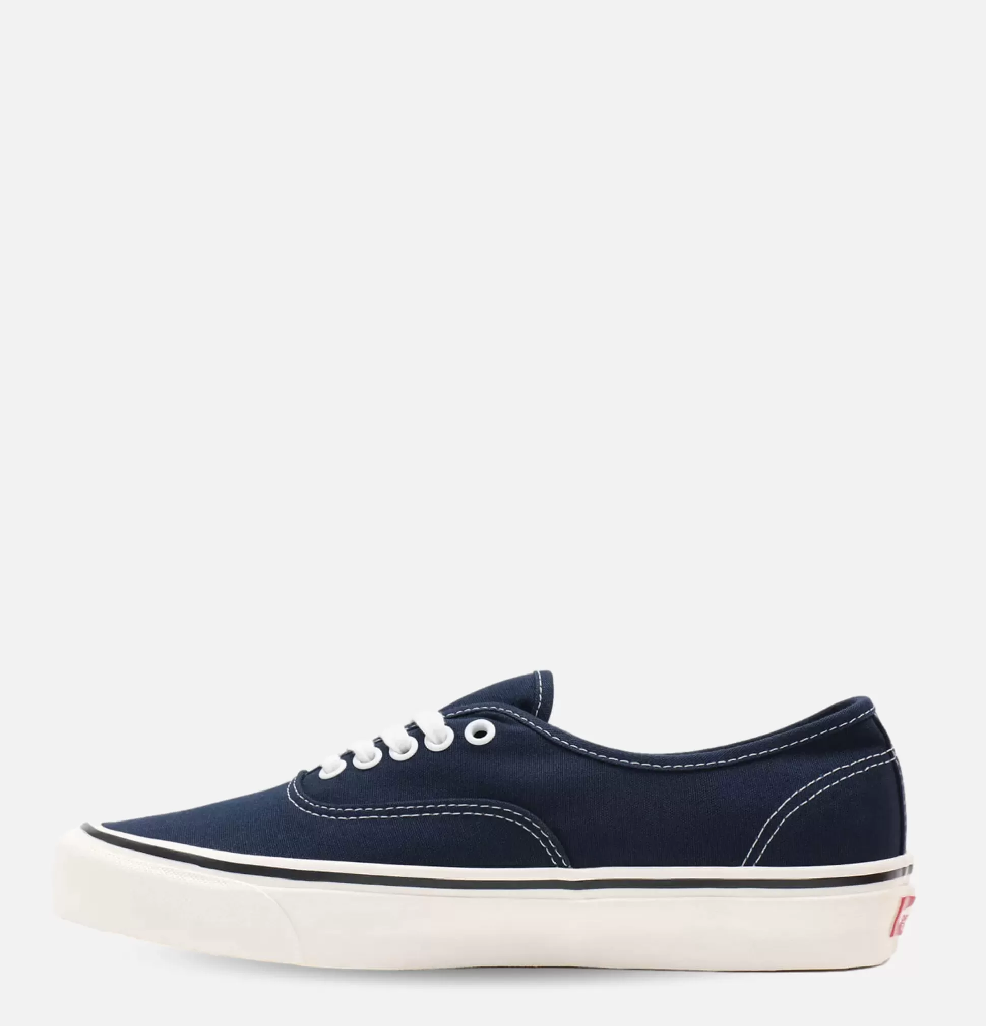 VANS Sneakers<Authentic Anaheim Dress Blues