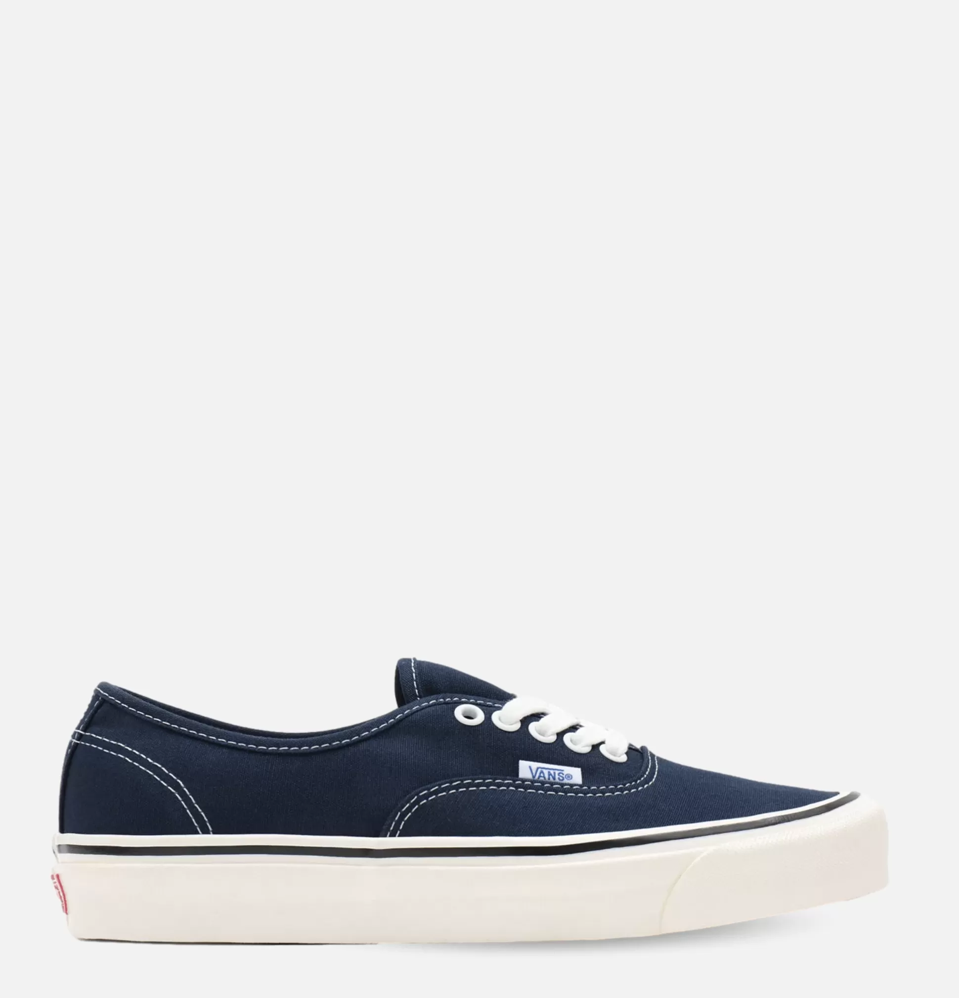 VANS Sneakers<Authentic Anaheim Dress Blues