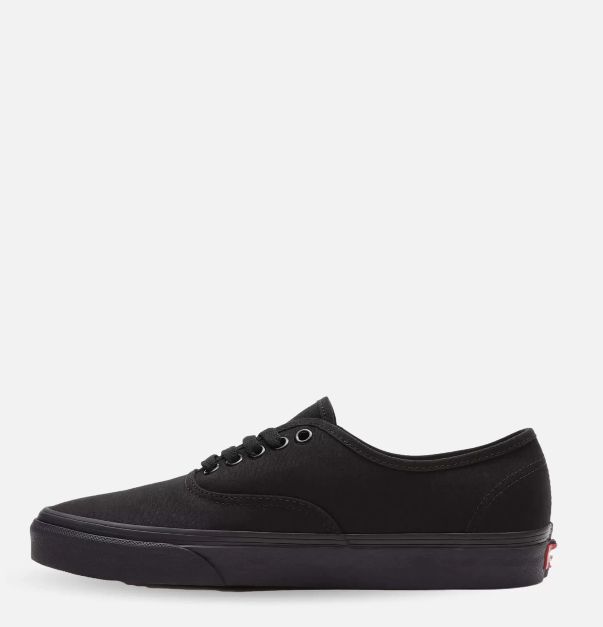 VANS Sneakers<Authentic Black