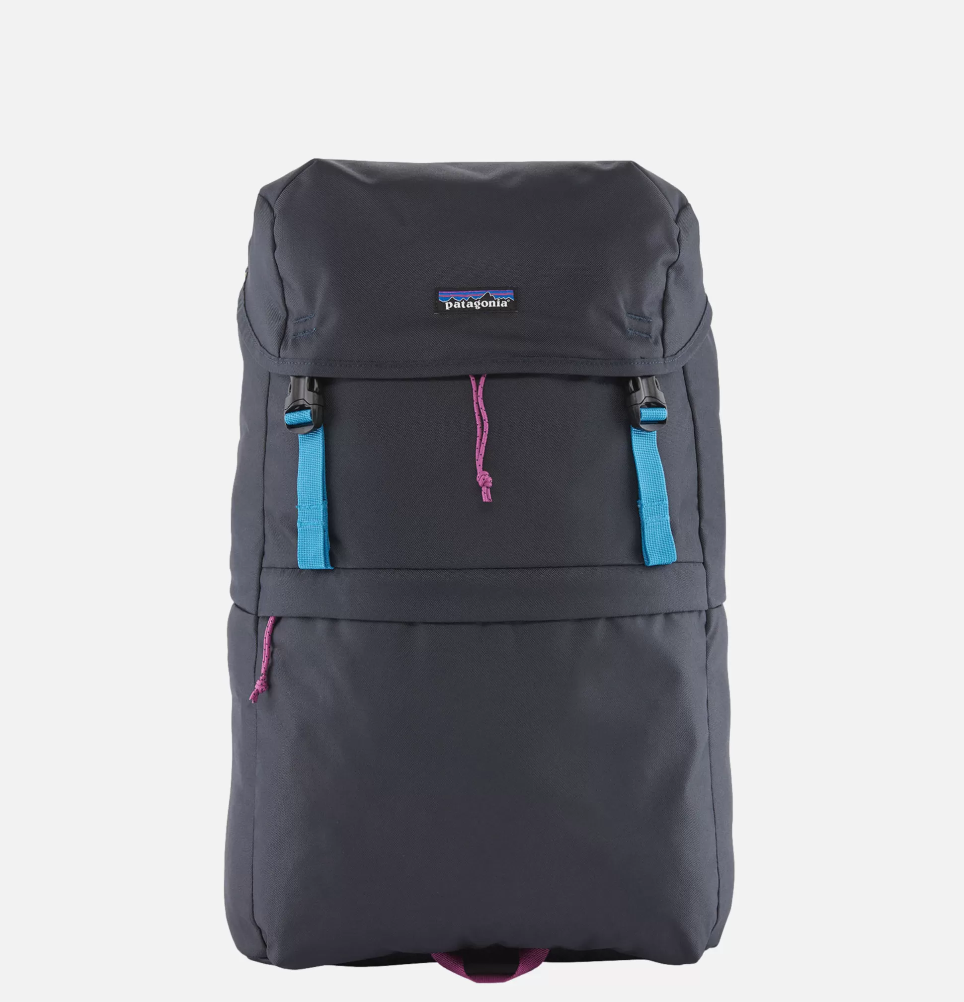 PATAGONIA ACCESSORIES Backpacks<Bag Fieldsmith Lid Pibl