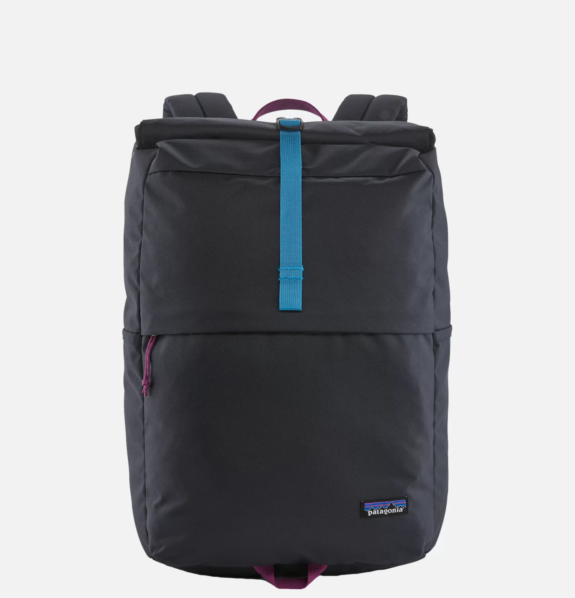 PATAGONIA ACCESSORIES Backpacks<Bag Fieldsmith Roll Top Pibl