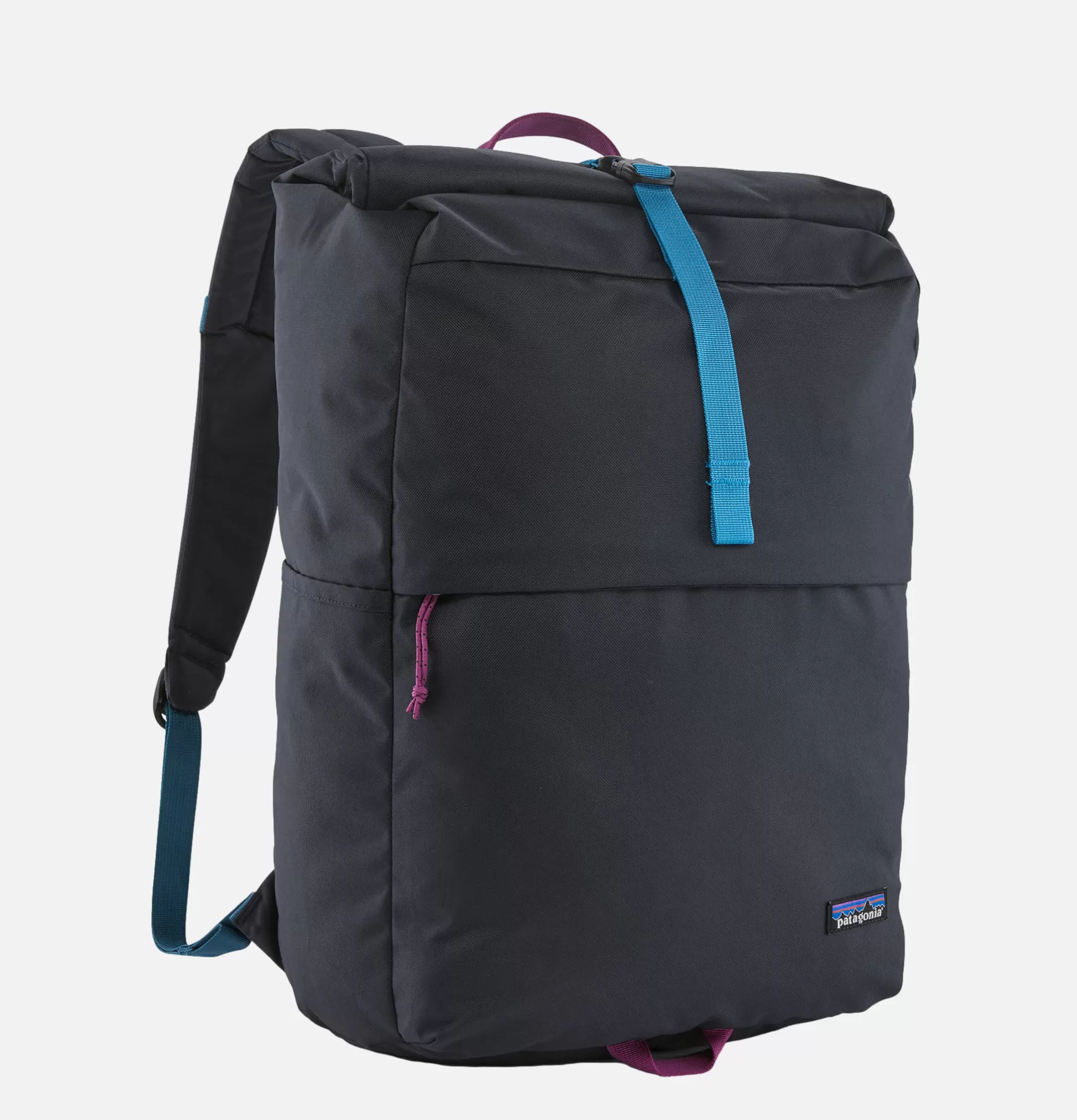 PATAGONIA ACCESSORIES Backpacks<Bag Fieldsmith Roll Top Pibl