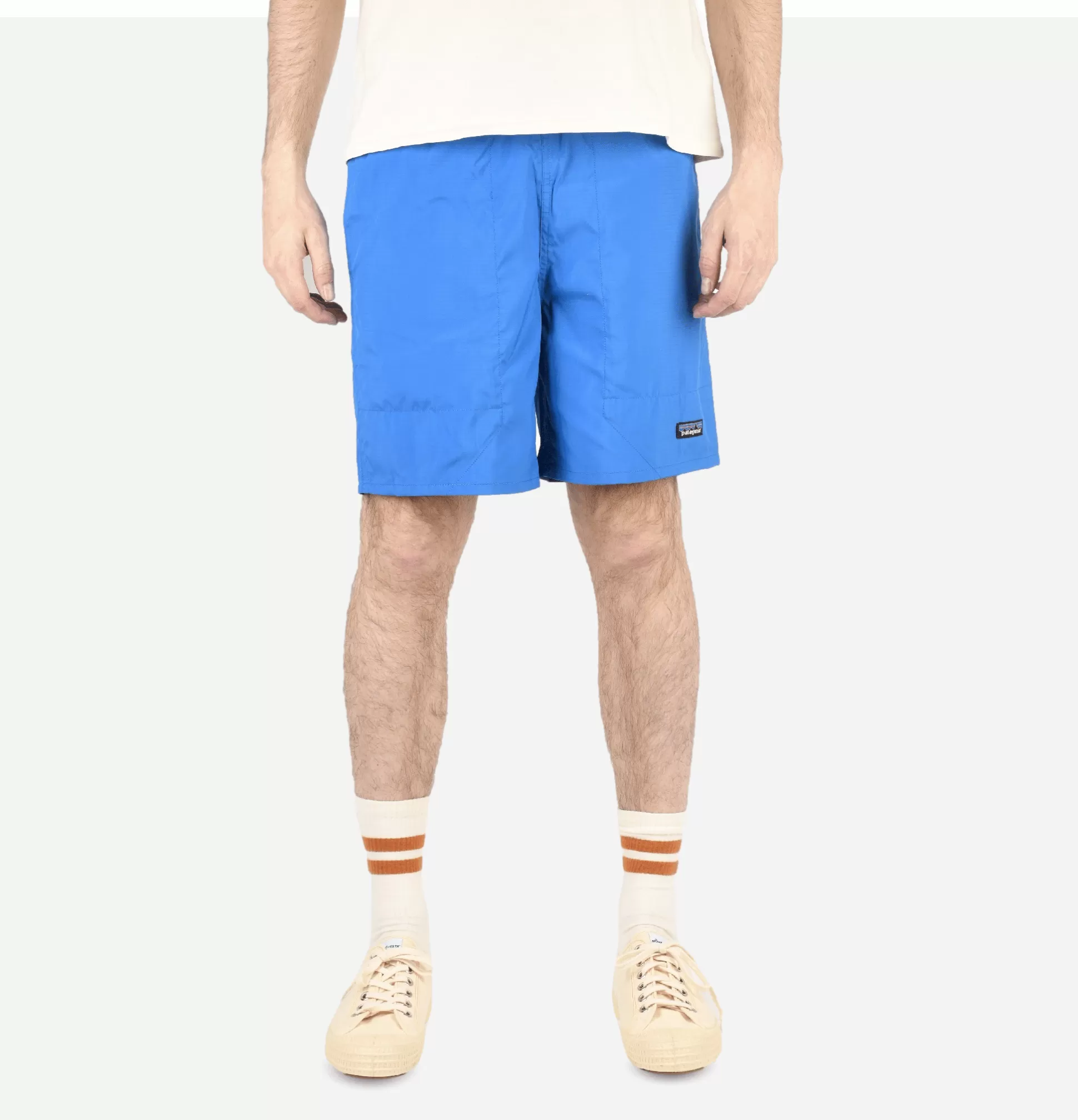 PATAGONIA Shorts<Baggies™ Light Shorts Bybl