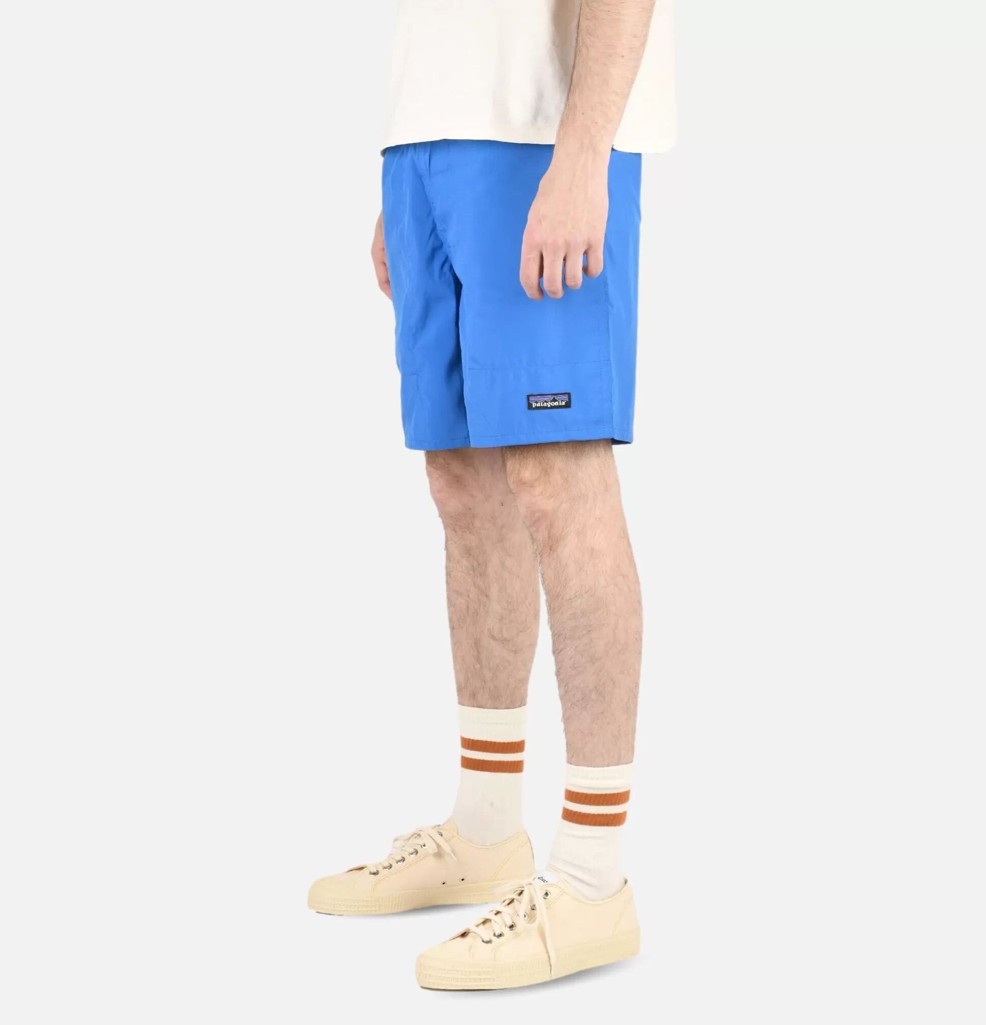 PATAGONIA Shorts<Baggies™ Light Shorts Bybl