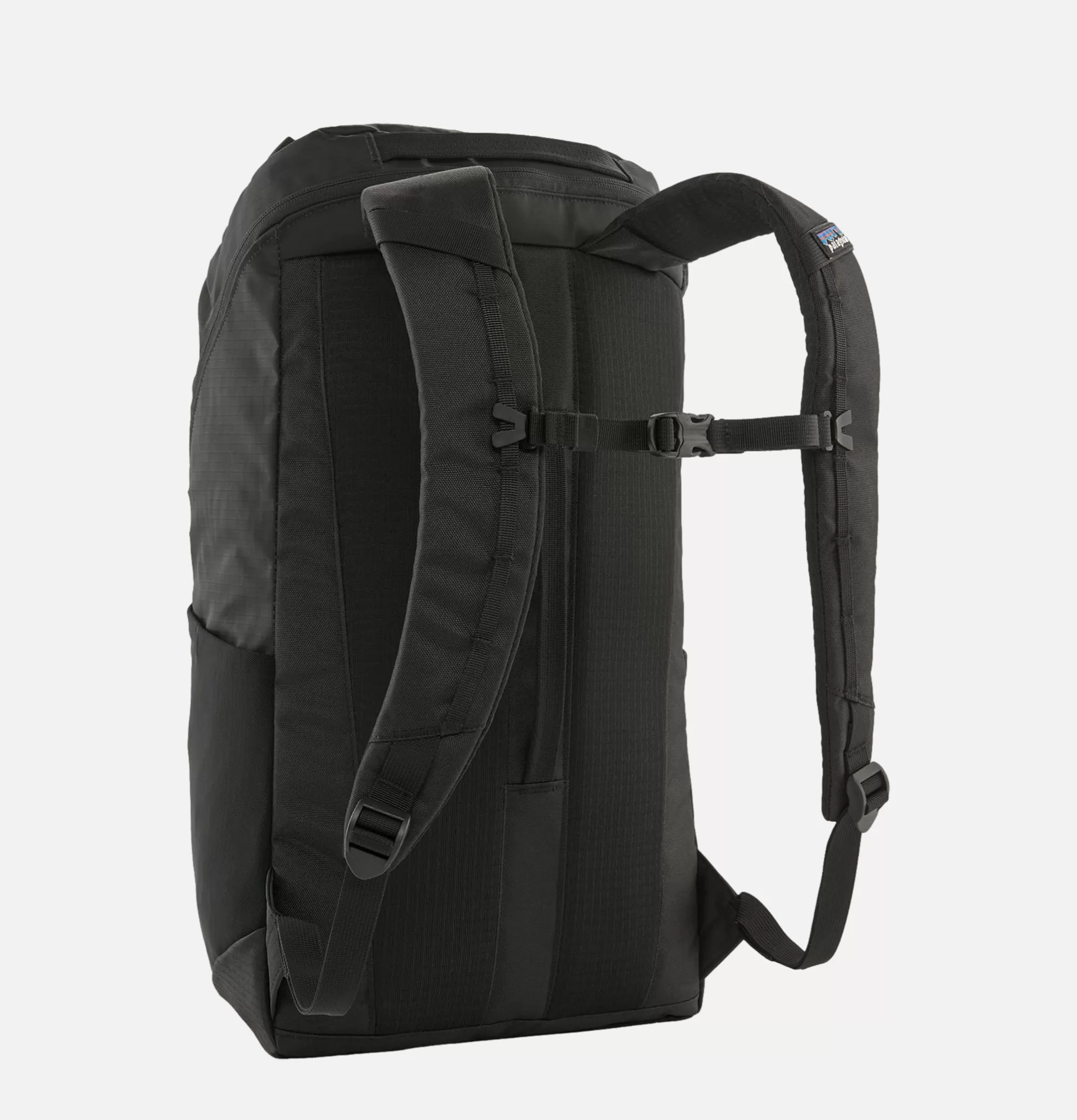 PATAGONIA ACCESSORIES Backpacks<Black Hole Pack 25L Black