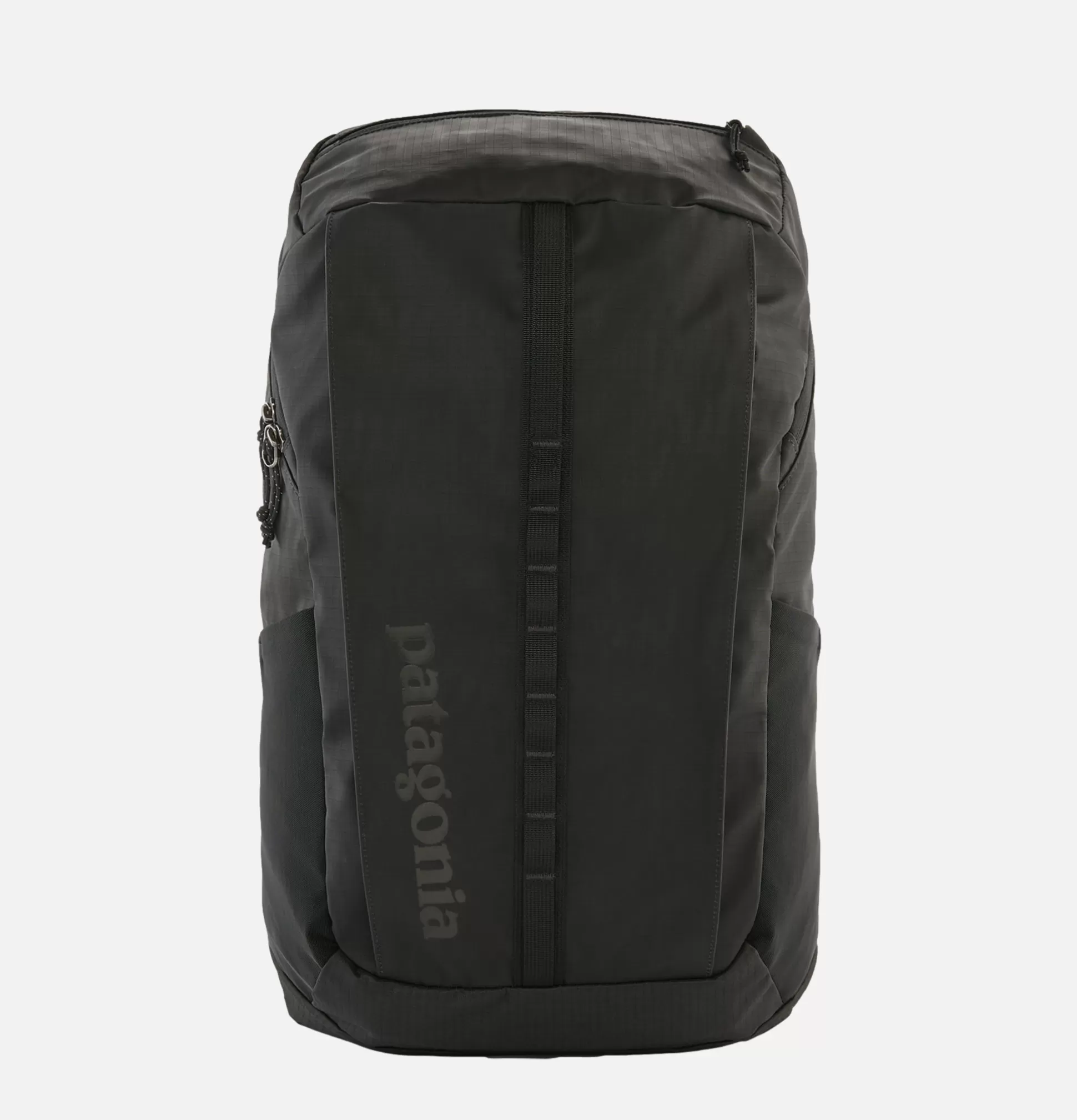 PATAGONIA ACCESSORIES Backpacks<Black Hole Pack 25L Black