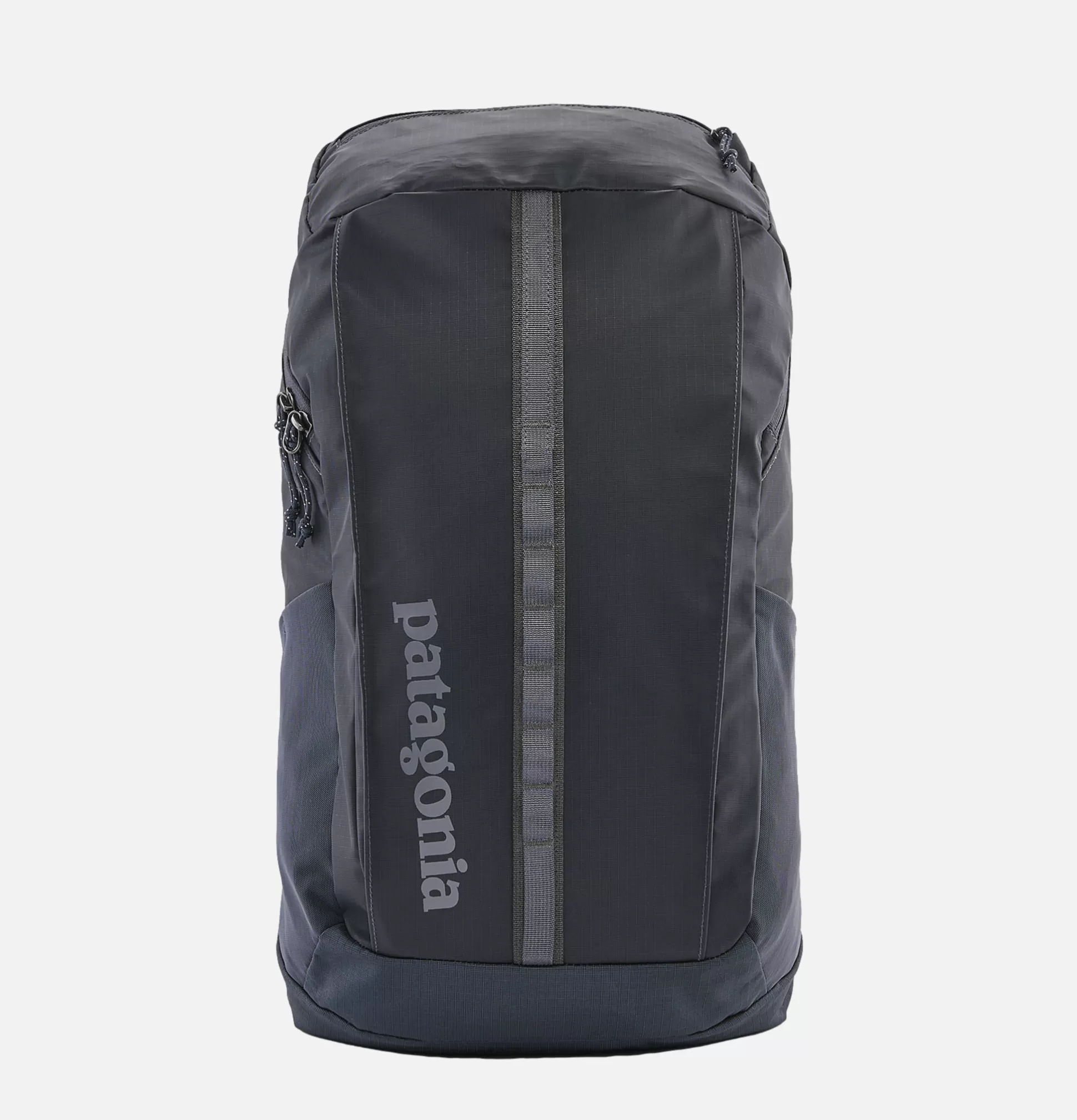 PATAGONIA ACCESSORIES Backpacks<Black Hole Pack 25L Smdb