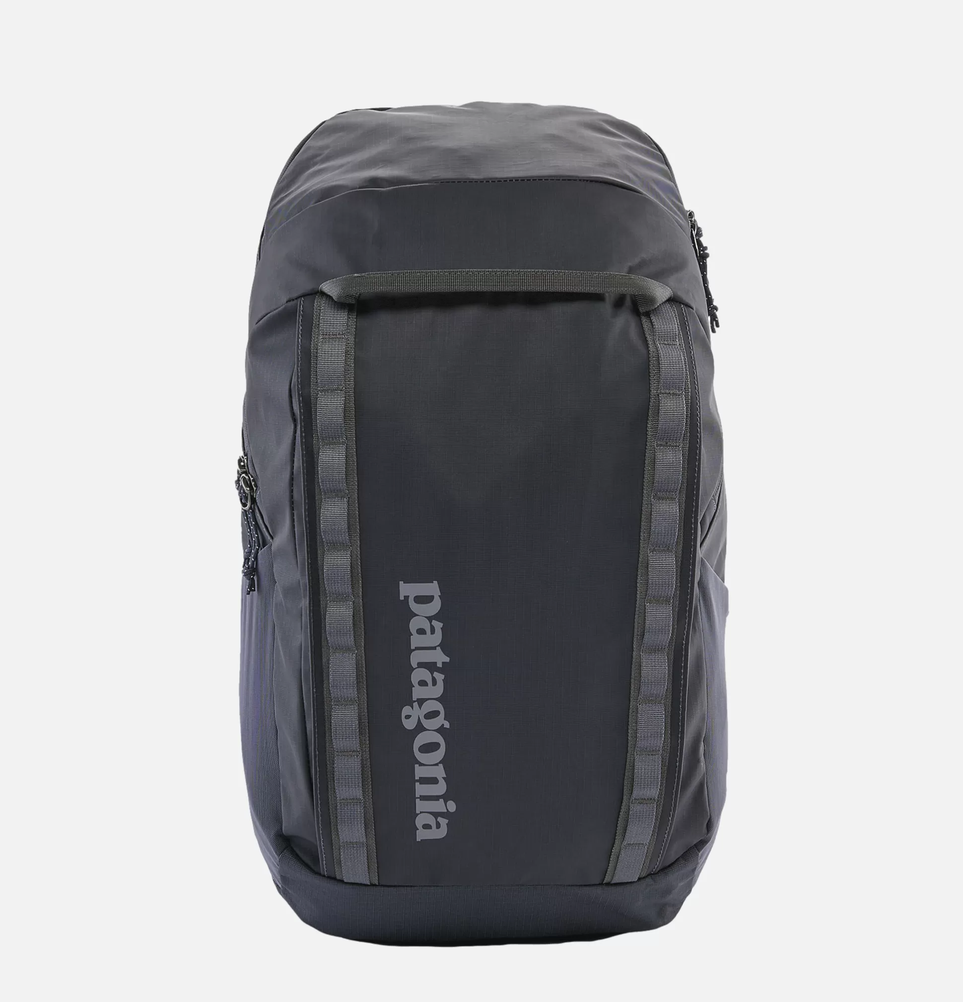 PATAGONIA ACCESSORIES Backpacks<Black Hole Pack 32L Smoulder Blue