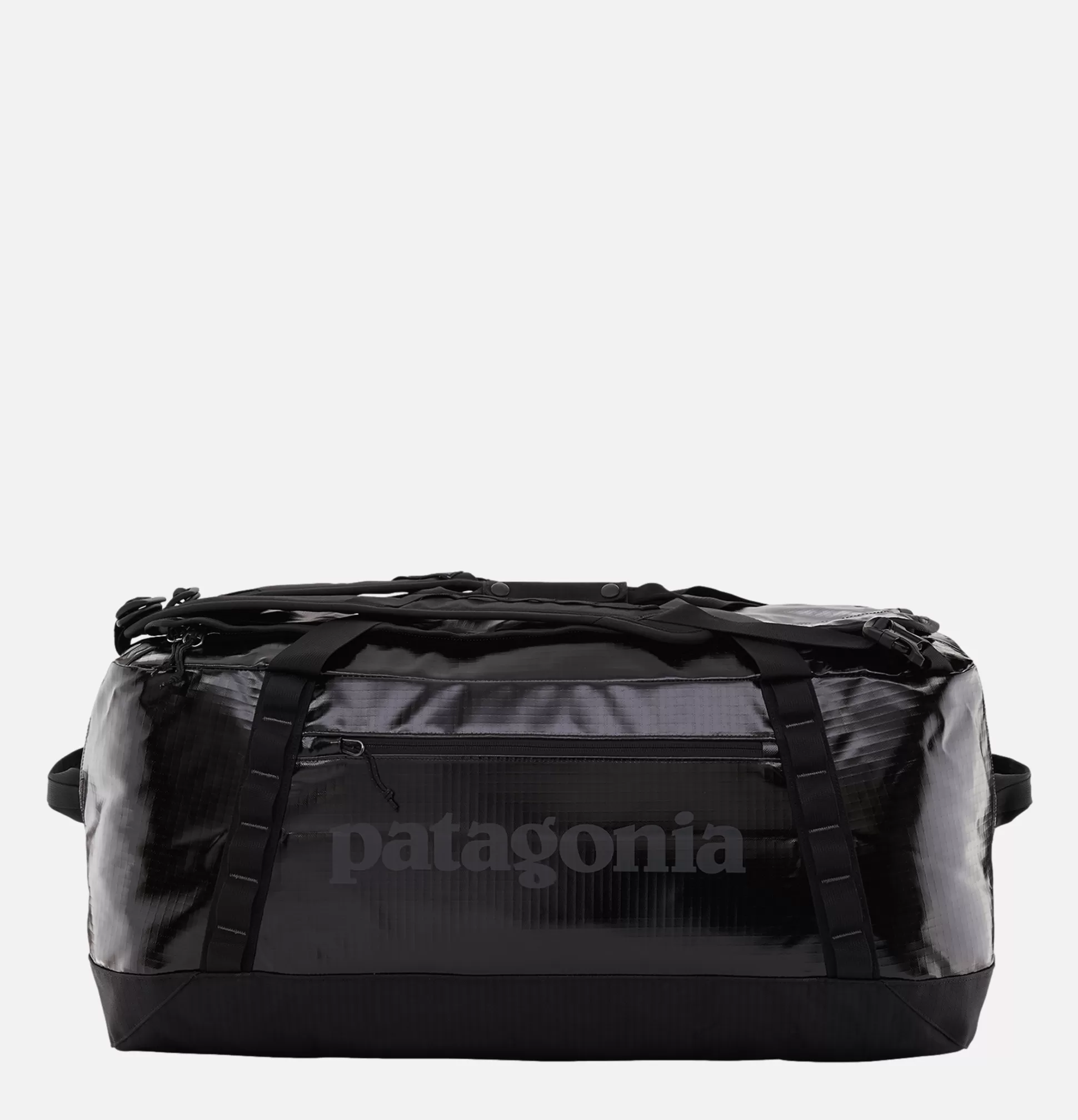 PATAGONIA ACCESSORIES Travel Bags<Blackhole Duffle Bag 70 L Black