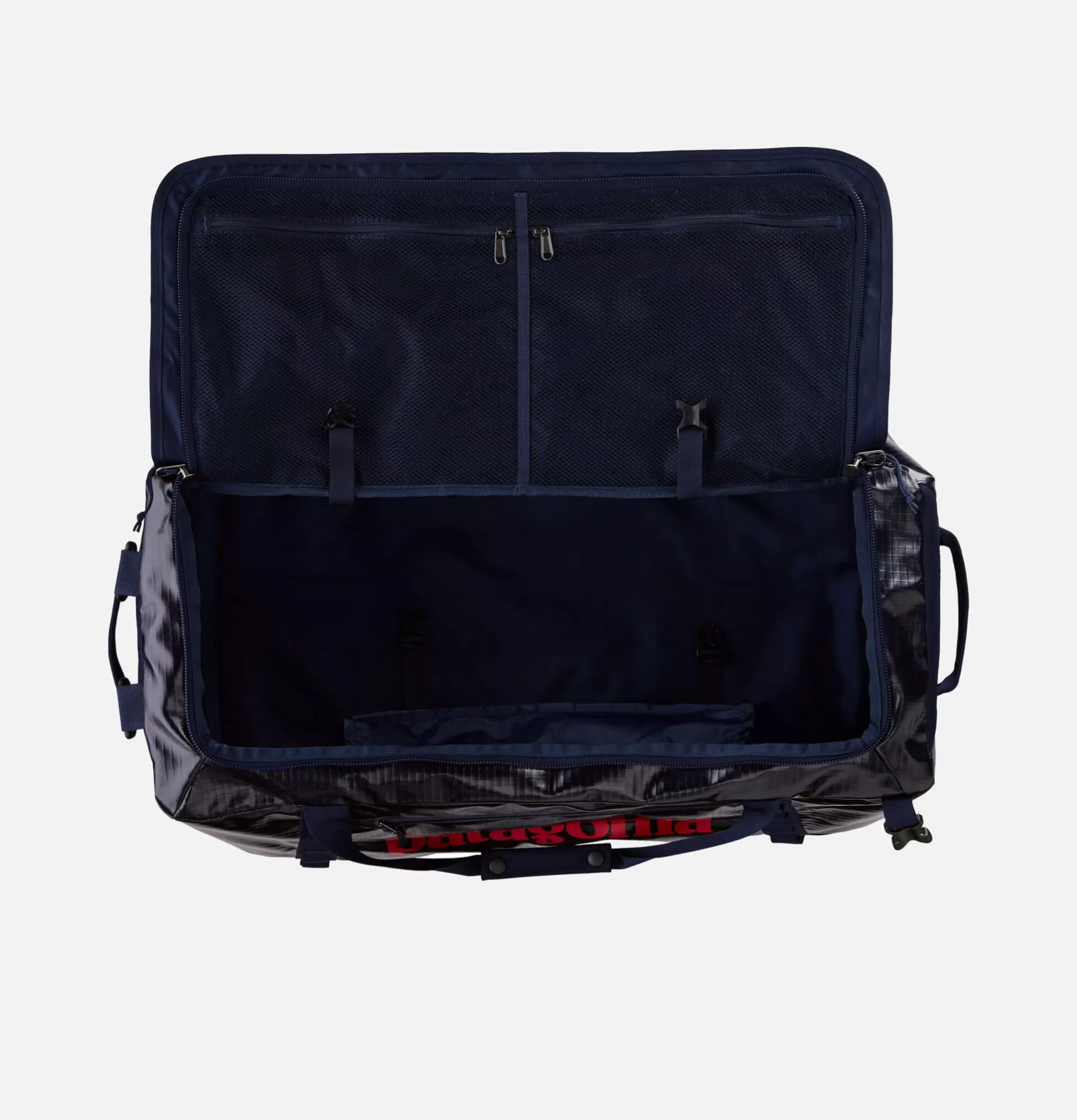 PATAGONIA ACCESSORIES Accessoires<Blackhole Duffle Bag 70 L Cny