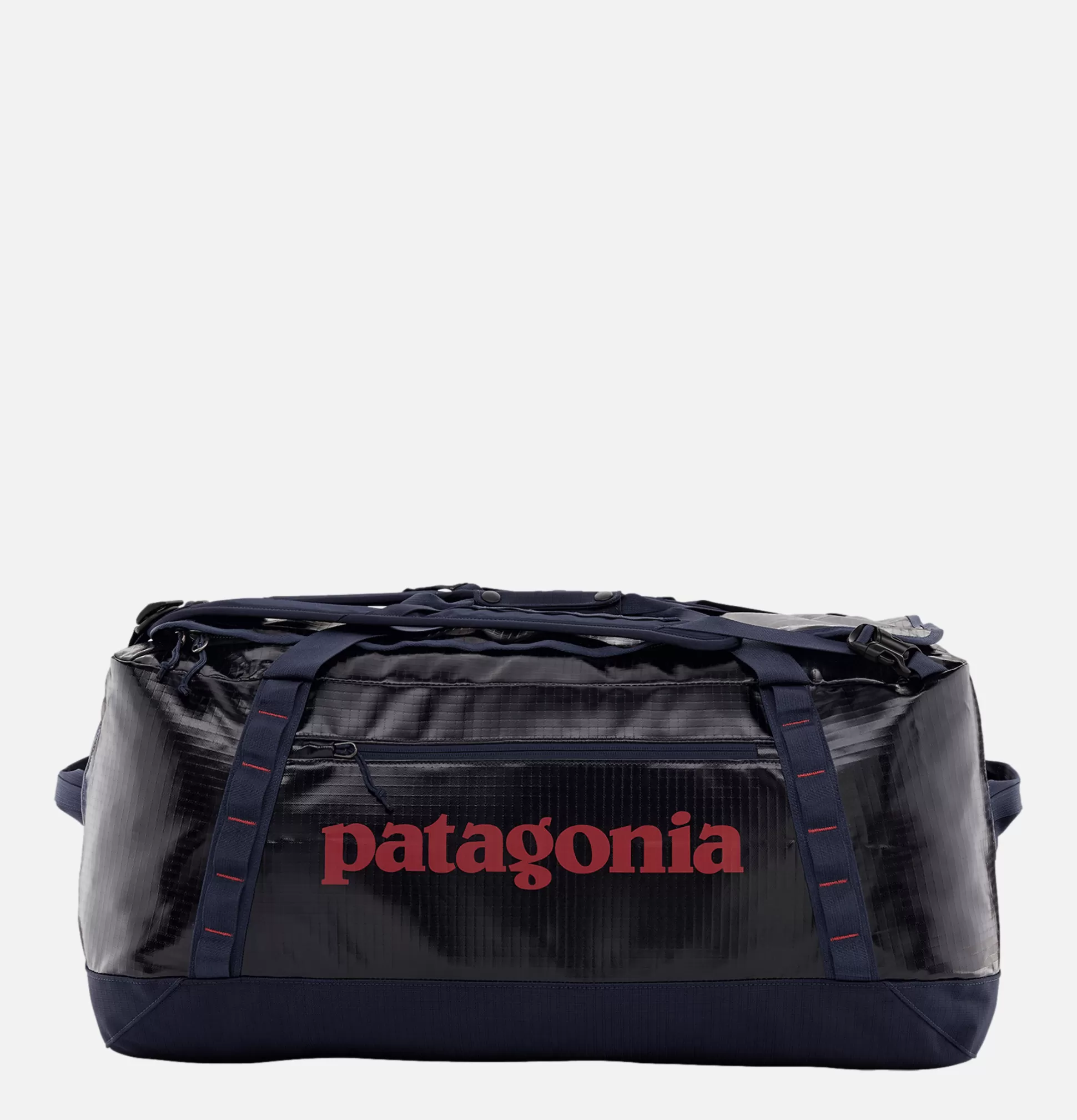 PATAGONIA ACCESSORIES Accessoires<Blackhole Duffle Bag 70 L Cny