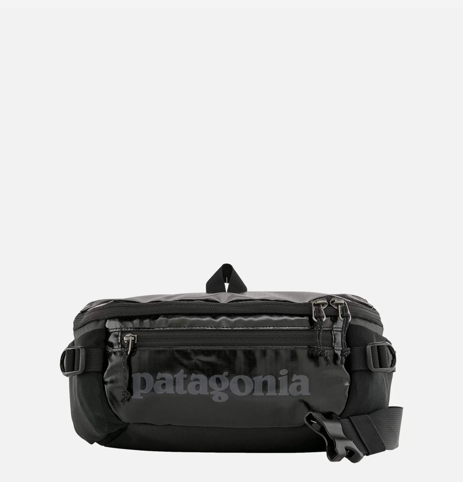 PATAGONIA Other Bags<Blackhole Waist Pack 5L Black