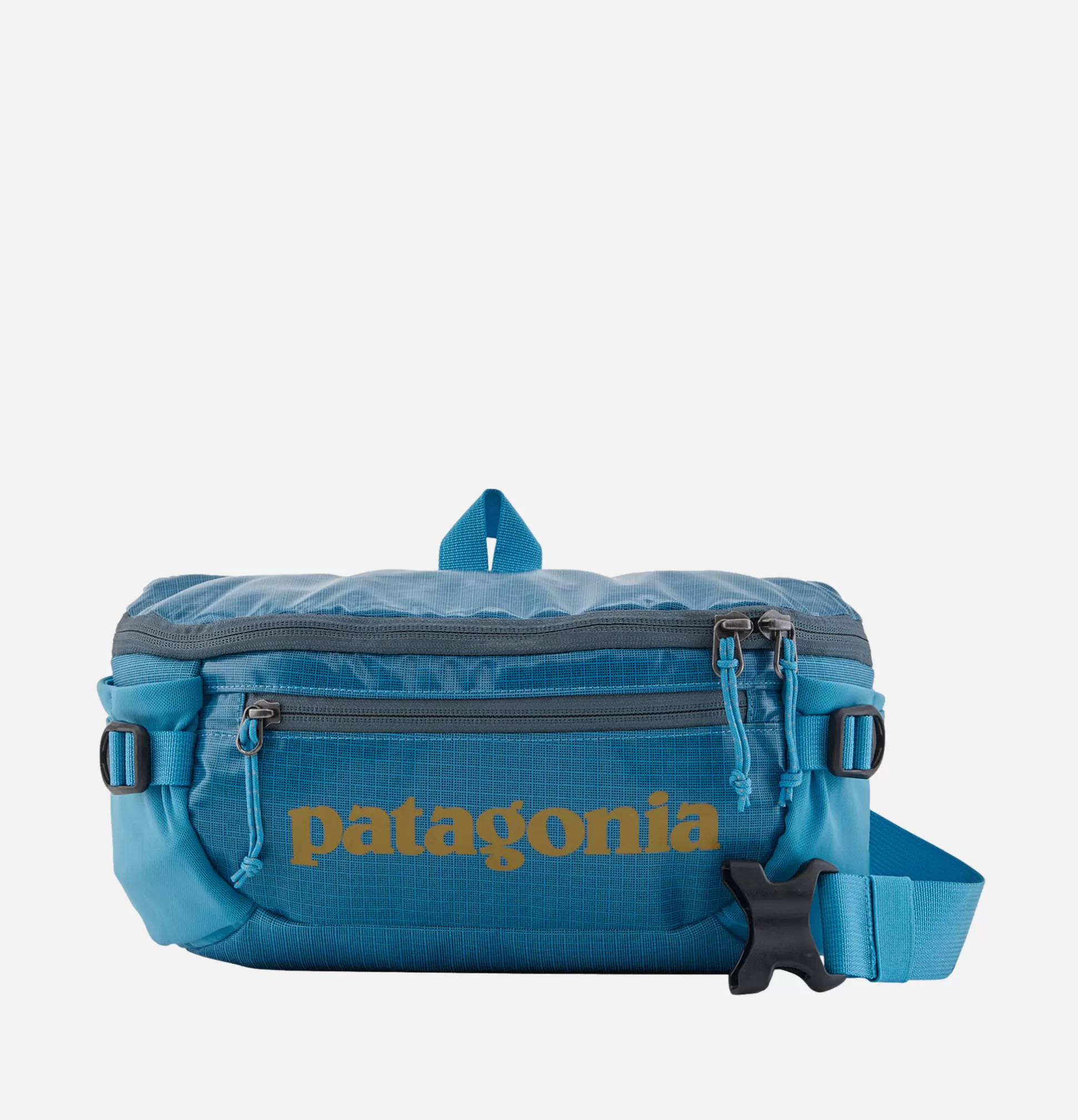 PATAGONIA ACCESSORIES Other Bags<Blackhole Waist Pack Apbl