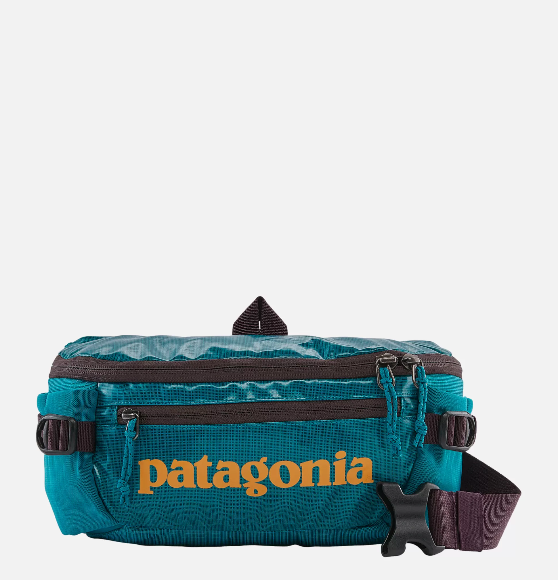 PATAGONIA ACCESSORIES Other Bags<Blackhole Waist Pack Blyb