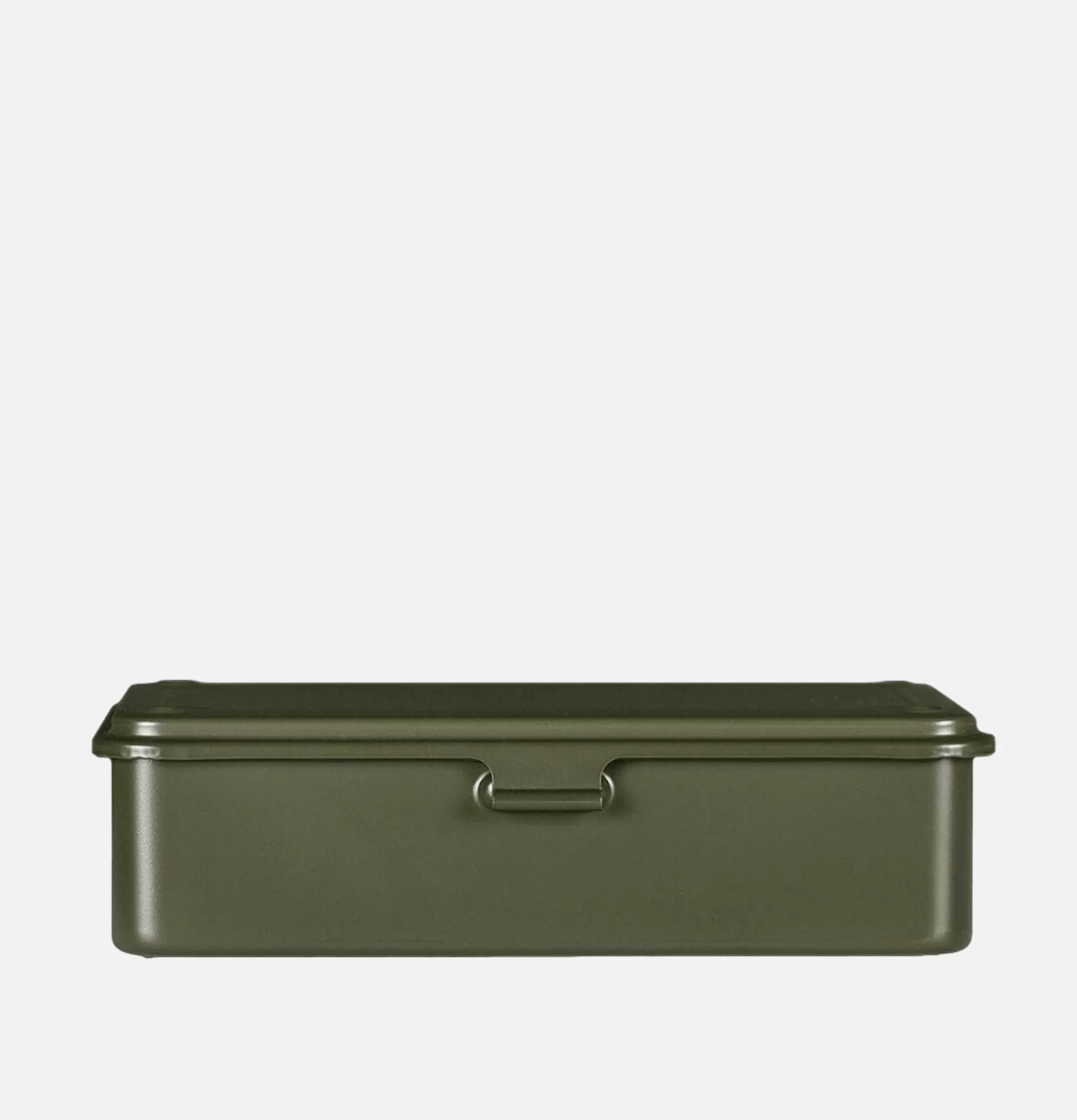 TOYO STEEL Maison<Boite T190 Khaki