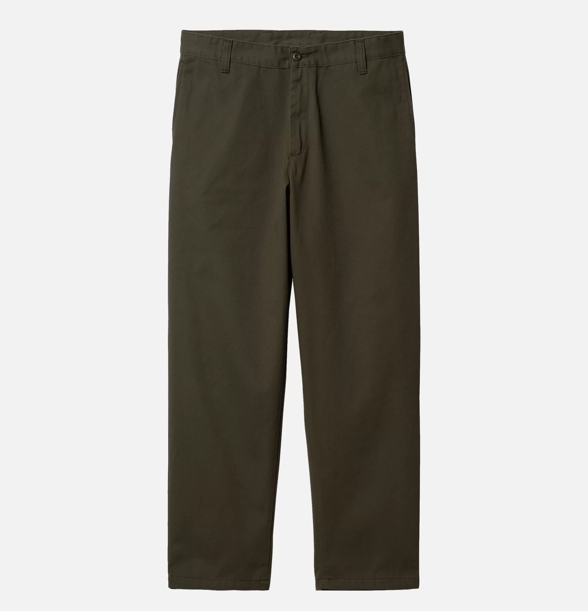 CARHARTT WIP Trousers<Calder Pant Twill Cypress