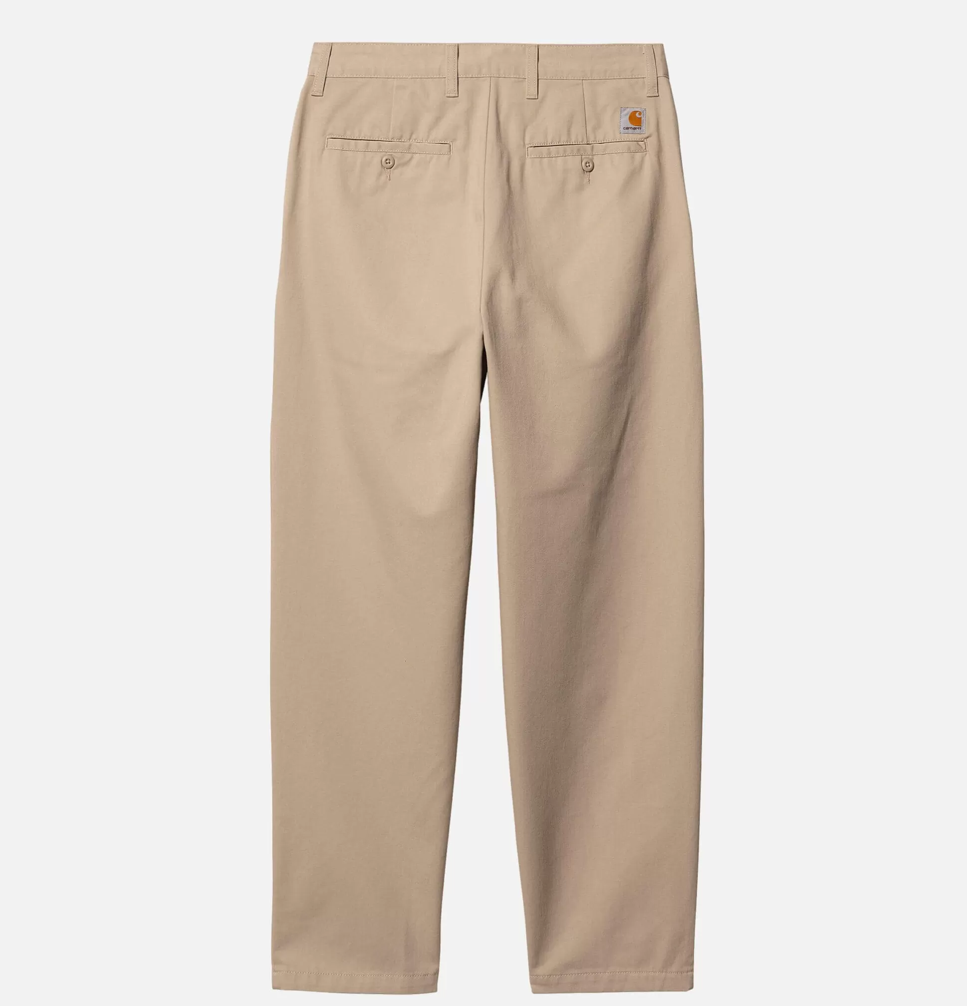 CARHARTT WIP Chinos<Calder Pant Twill Wall