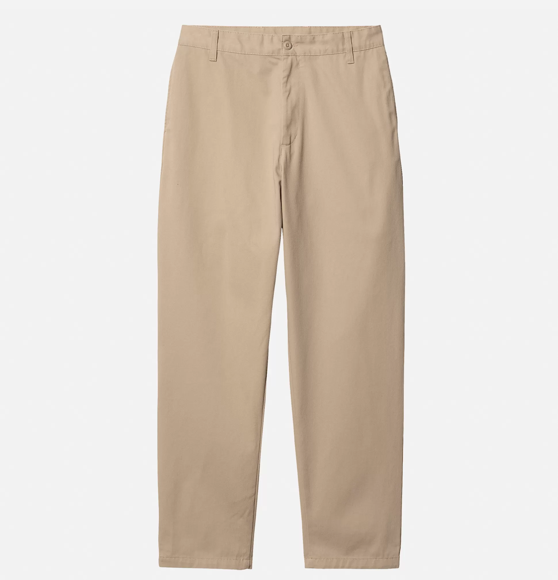 CARHARTT WIP Chinos<Calder Pant Twill Wall