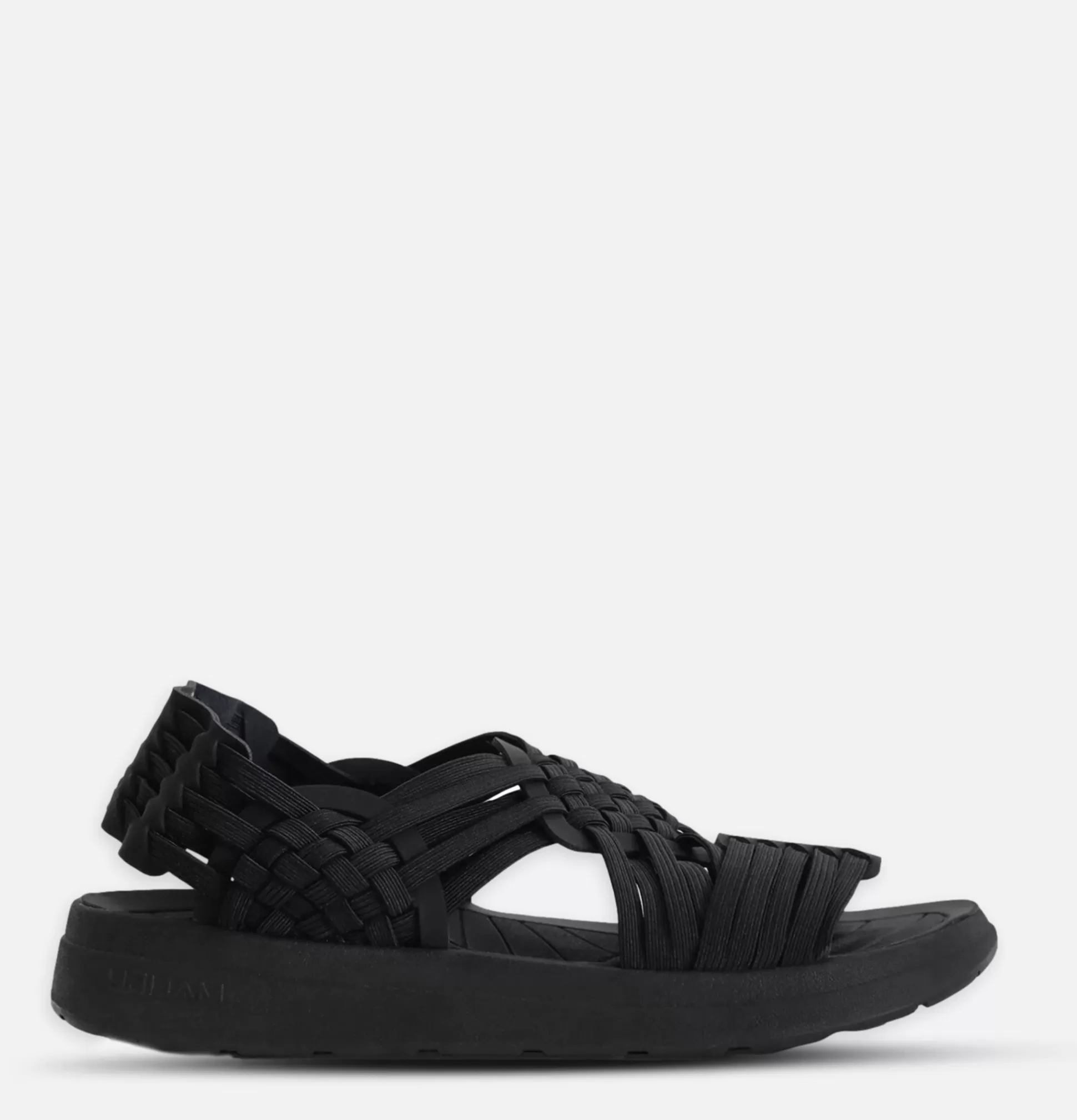 MALIBU SANDALS Sandals<Canyon Sandals Black