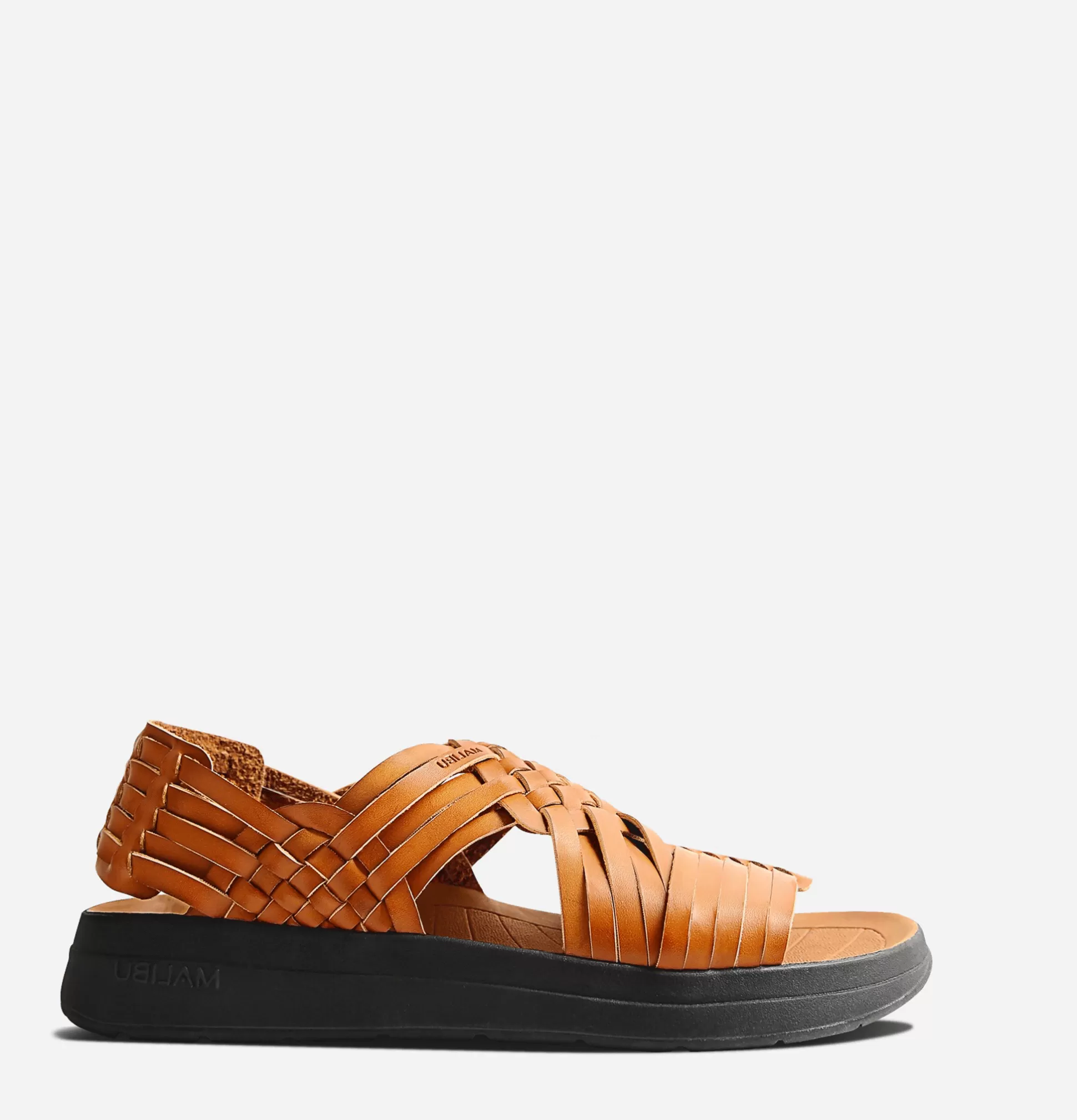 MALIBU SANDALS Sandals<Canyon Sandals Whisky