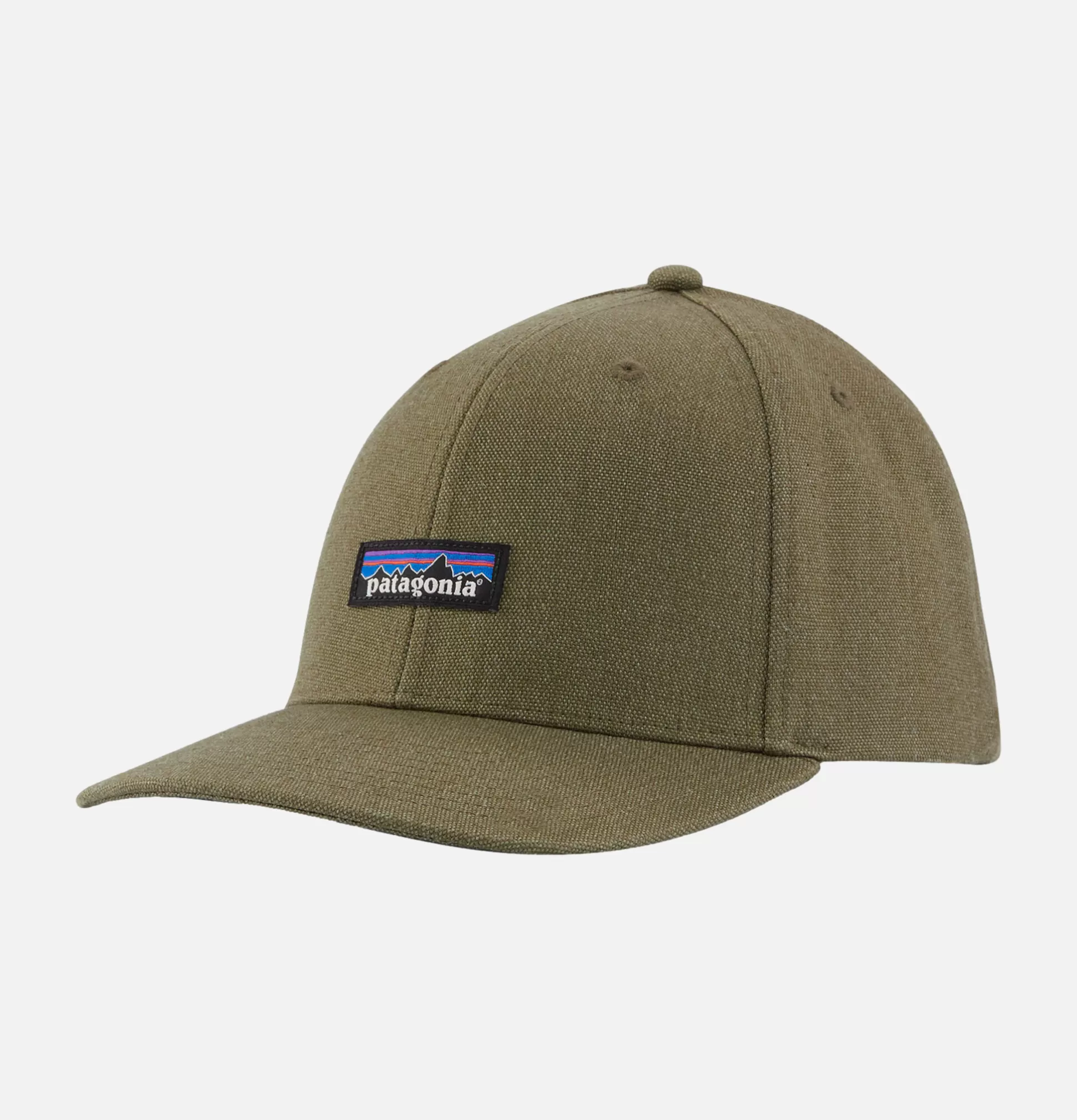 PATAGONIA Caps & Hats<Casquette Tin Shed