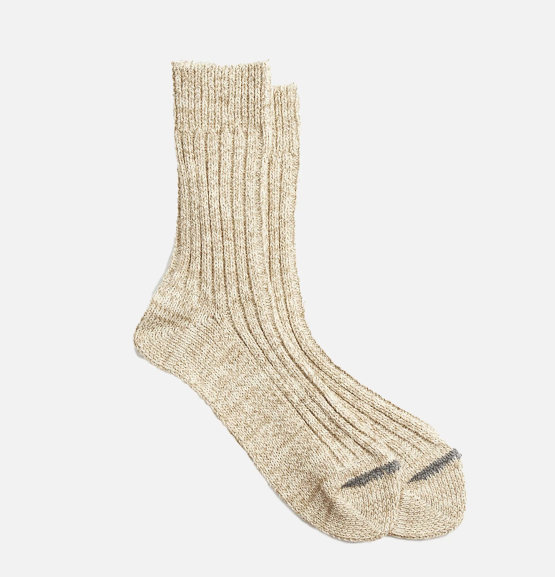 ROTOTO Socks<Chaussette Recycle Cotton