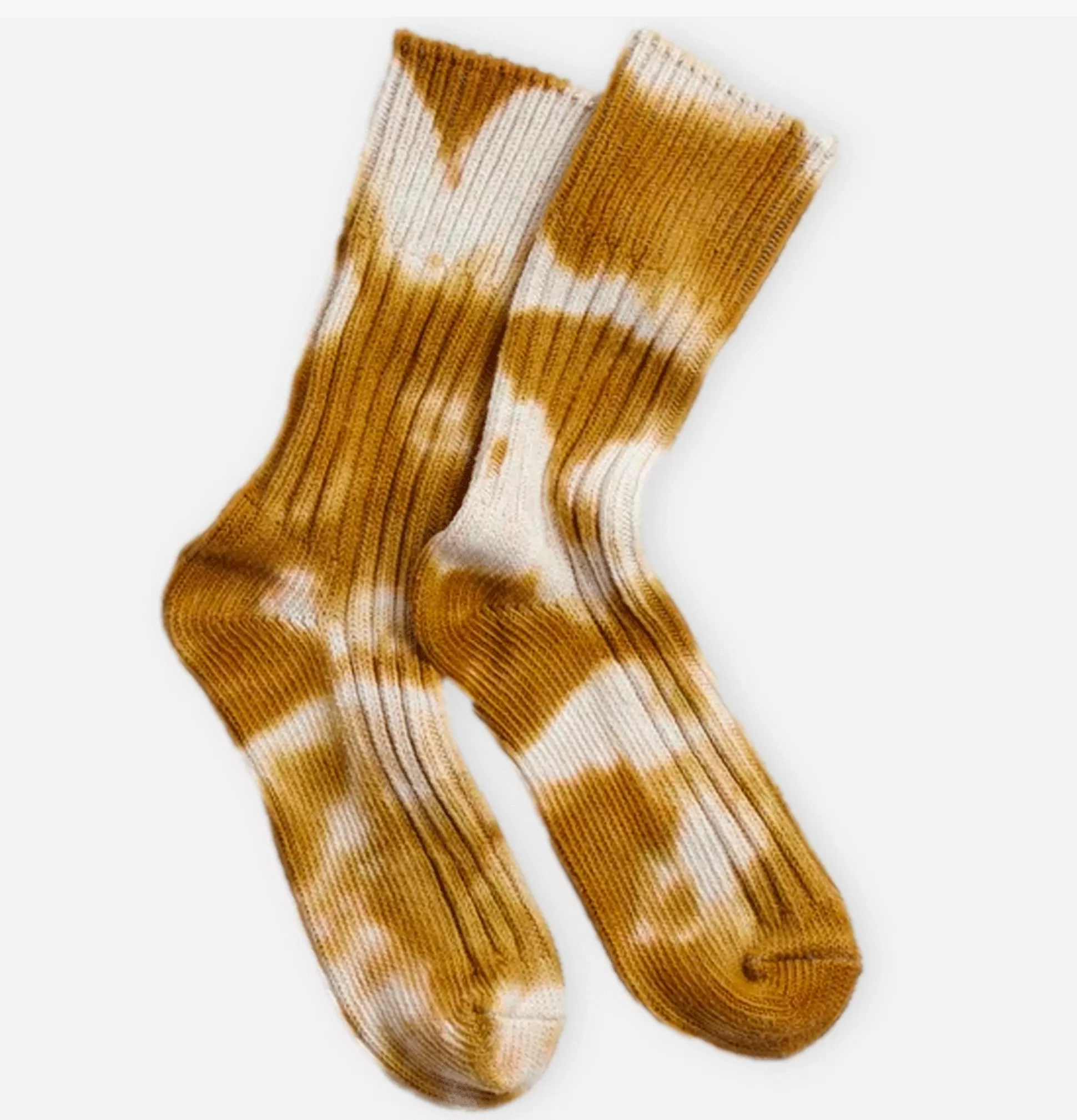 ROTOTO Socks<Chaussette Recycle Cotton