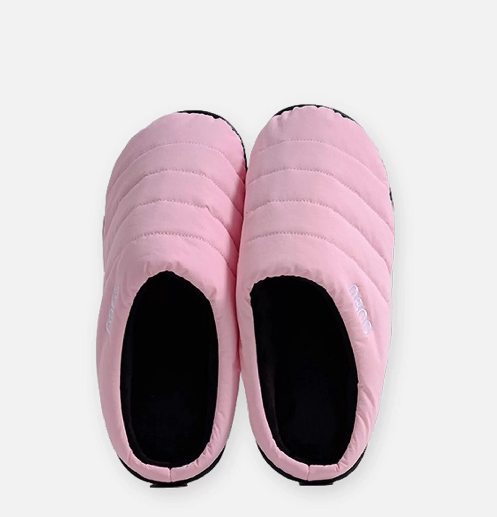 SUBU TOKYO Maison<Chausson Uneven Pink