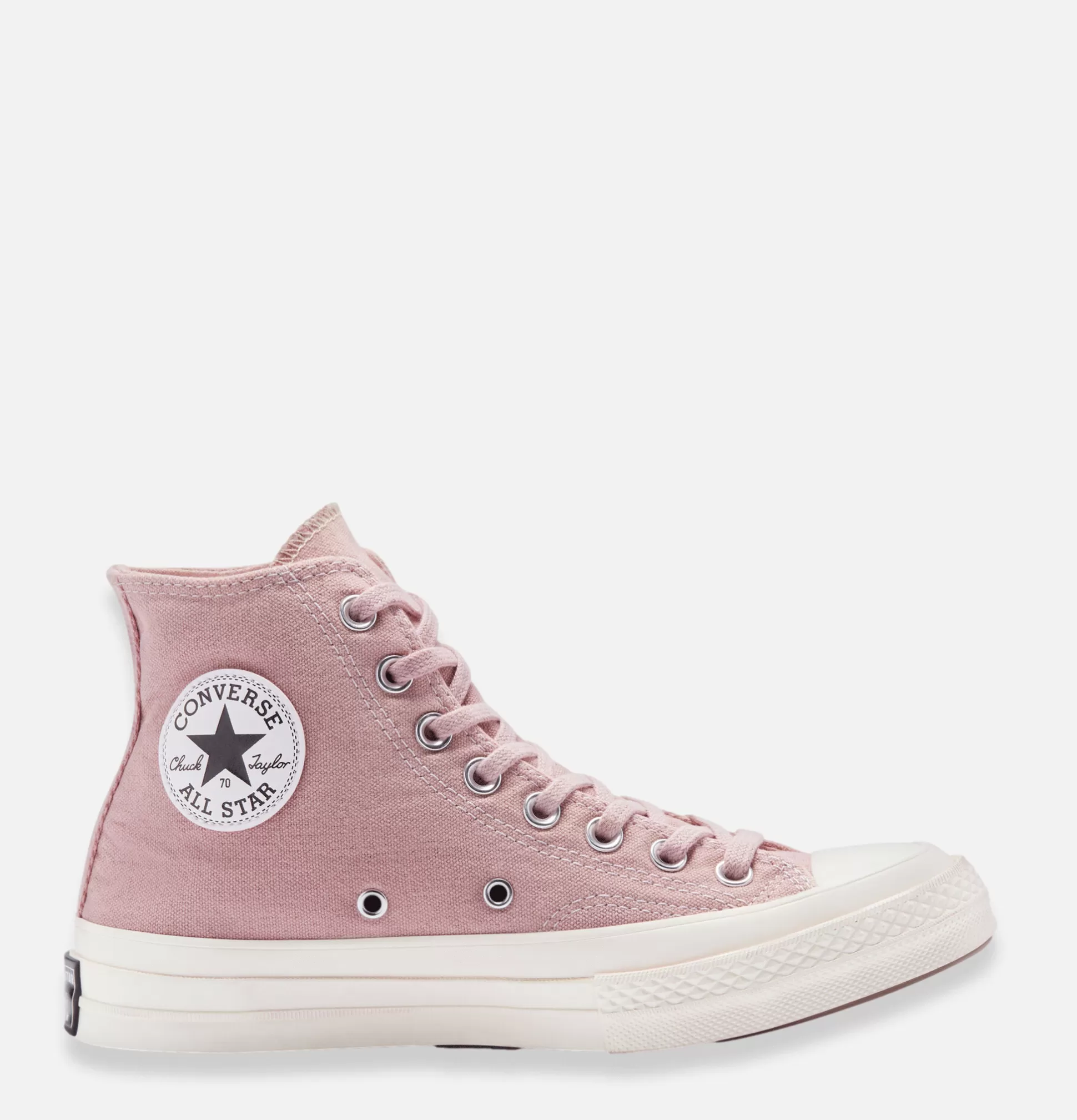 CONVERSE Sneakers<Chuck 70 Canvas Strawberry