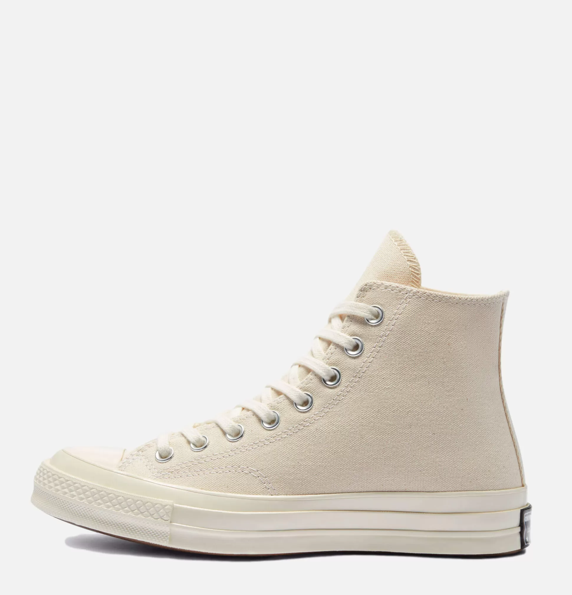 CONVERSE Sneakers<Chuck 70 Hi Top Natural