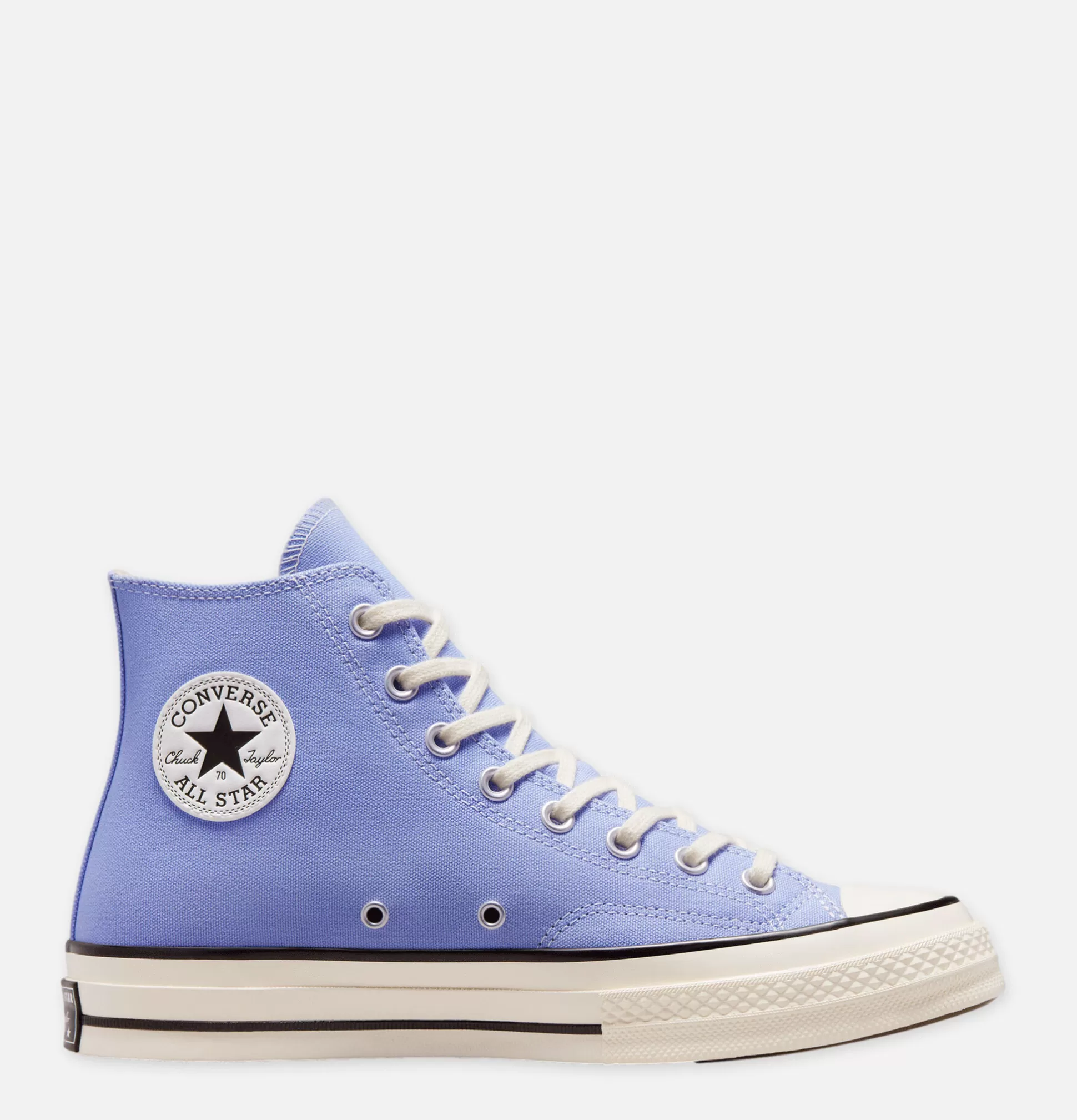 CONVERSE Sneakers<Chuck 70 Hi Top Ultraviolet