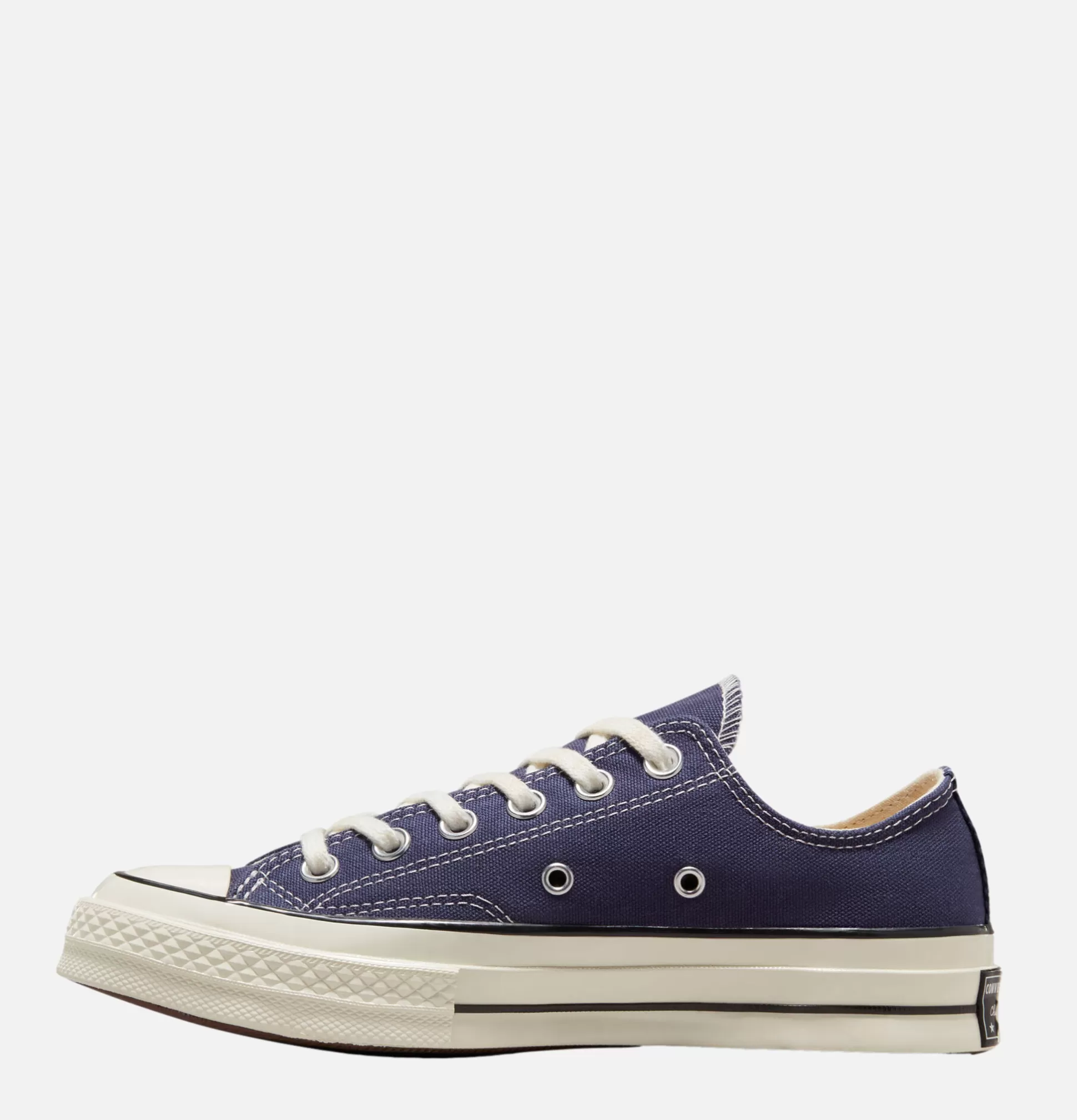 CONVERSE Sneakers<Chuck 70 Ox Uncharted