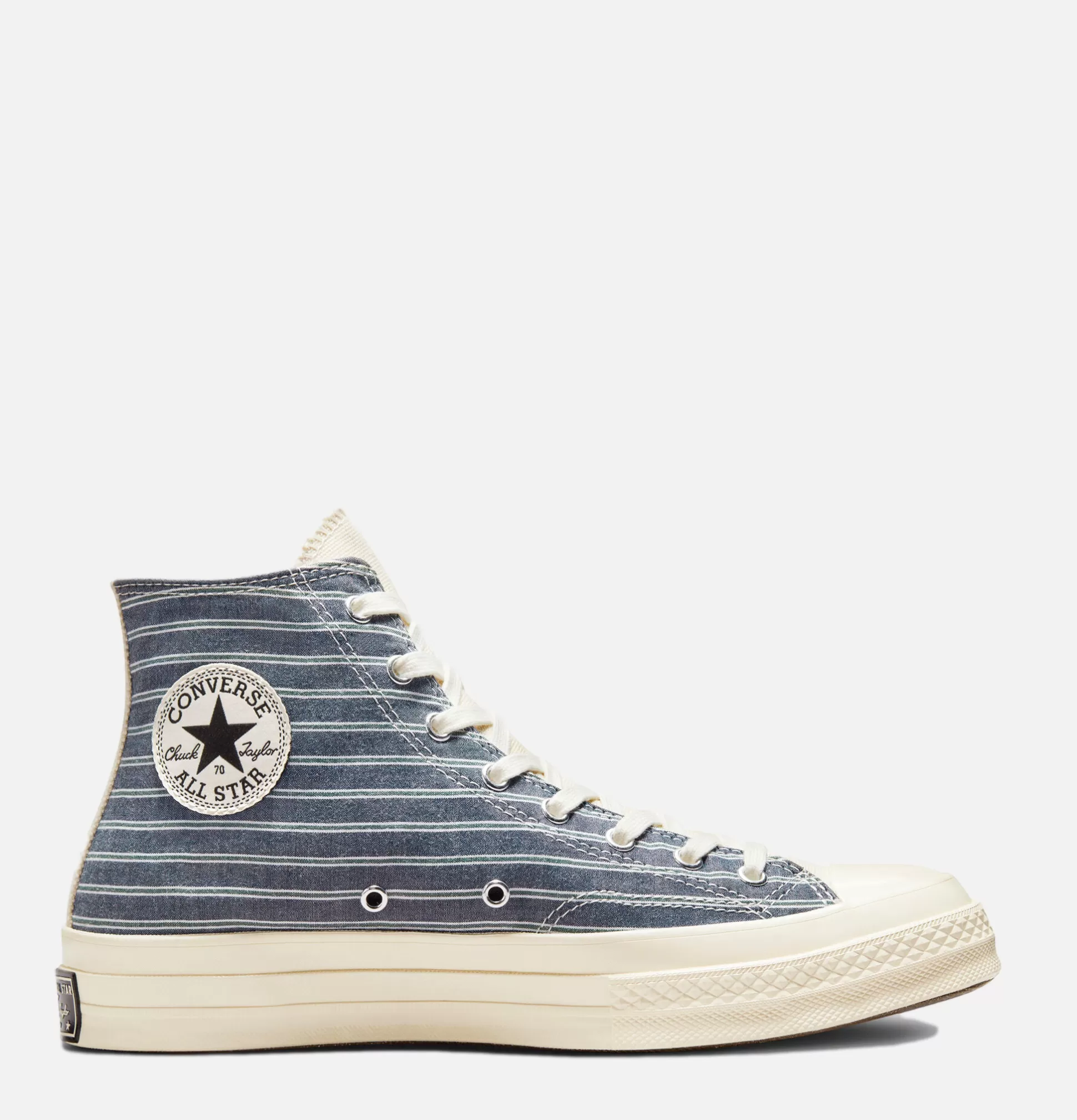 CONVERSE Sneakers<Chuck Taylor 70S Beyond Retro