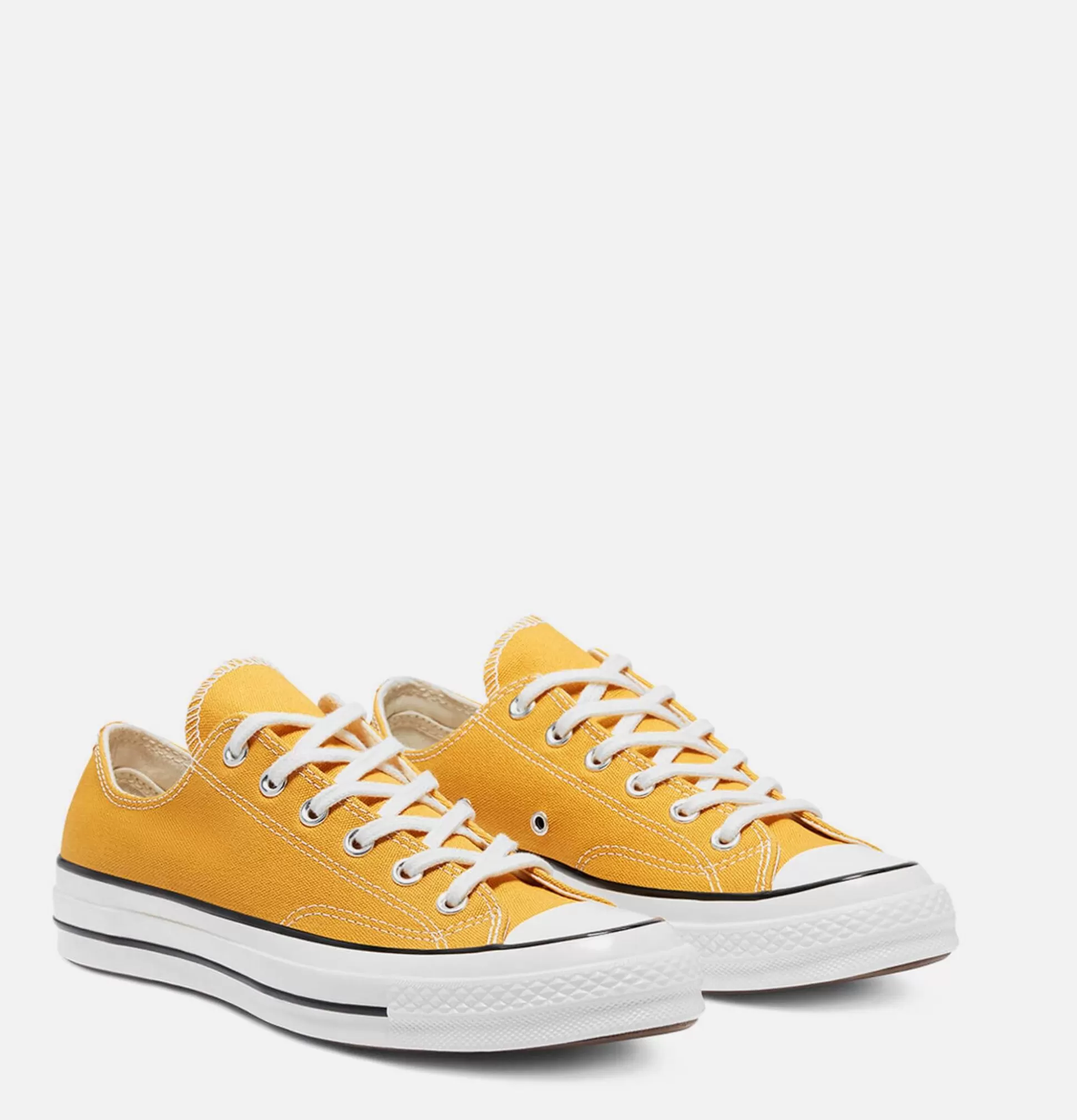 CONVERSE Sneakers<Chuck Taylor 70S Ox Sunflower