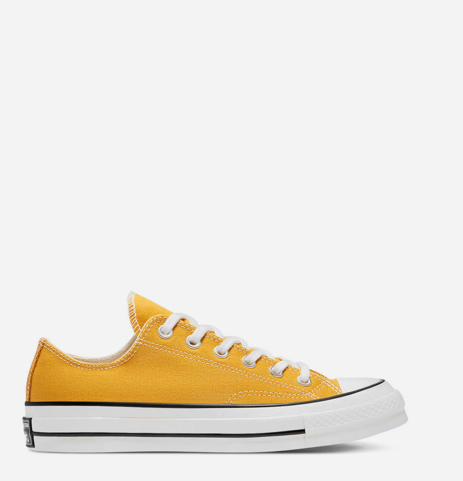 CONVERSE Sneakers<Chuck Taylor 70S Ox Sunflower