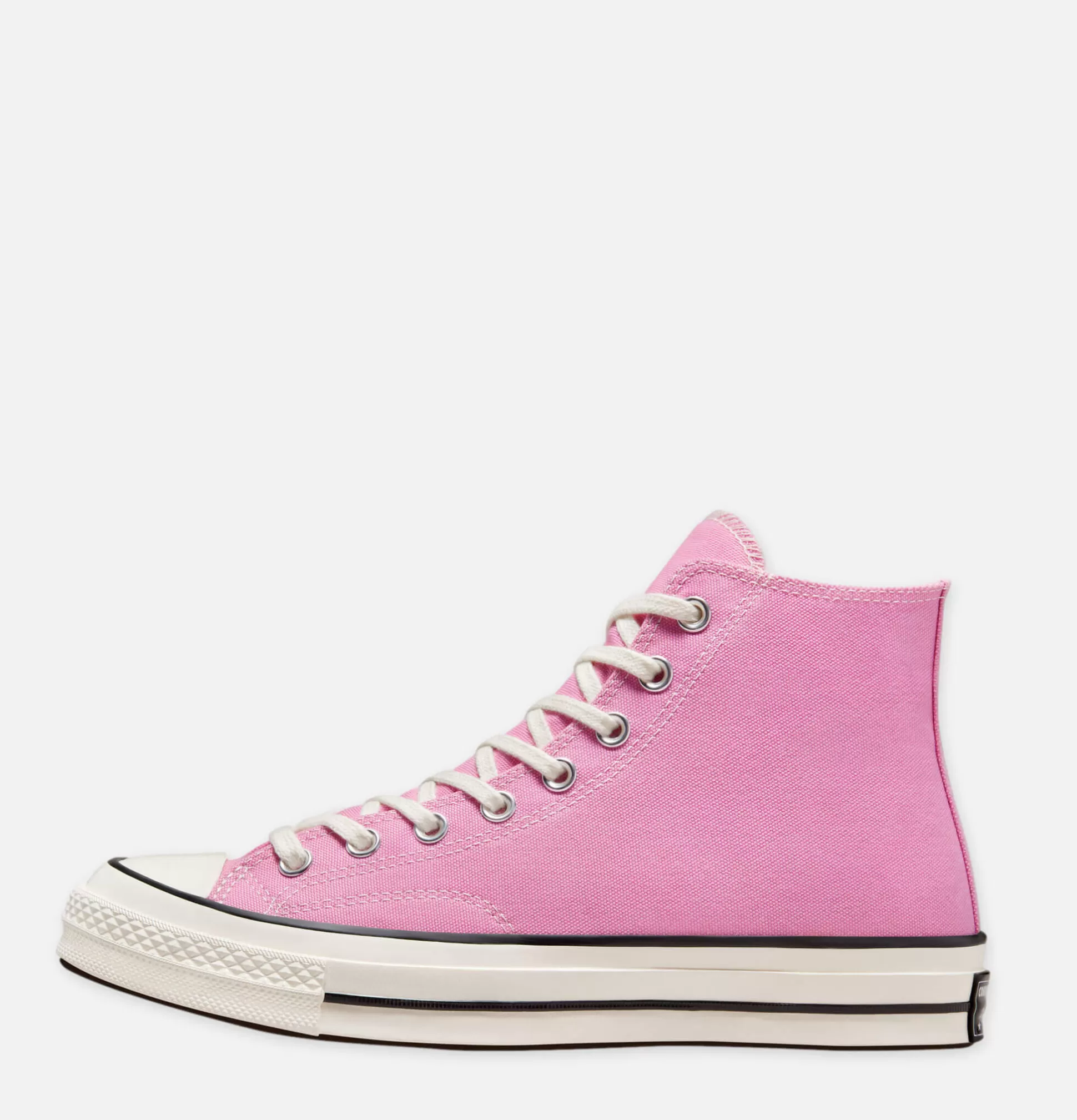 CONVERSE Sneakers<Chuck Taylor Amber Pink