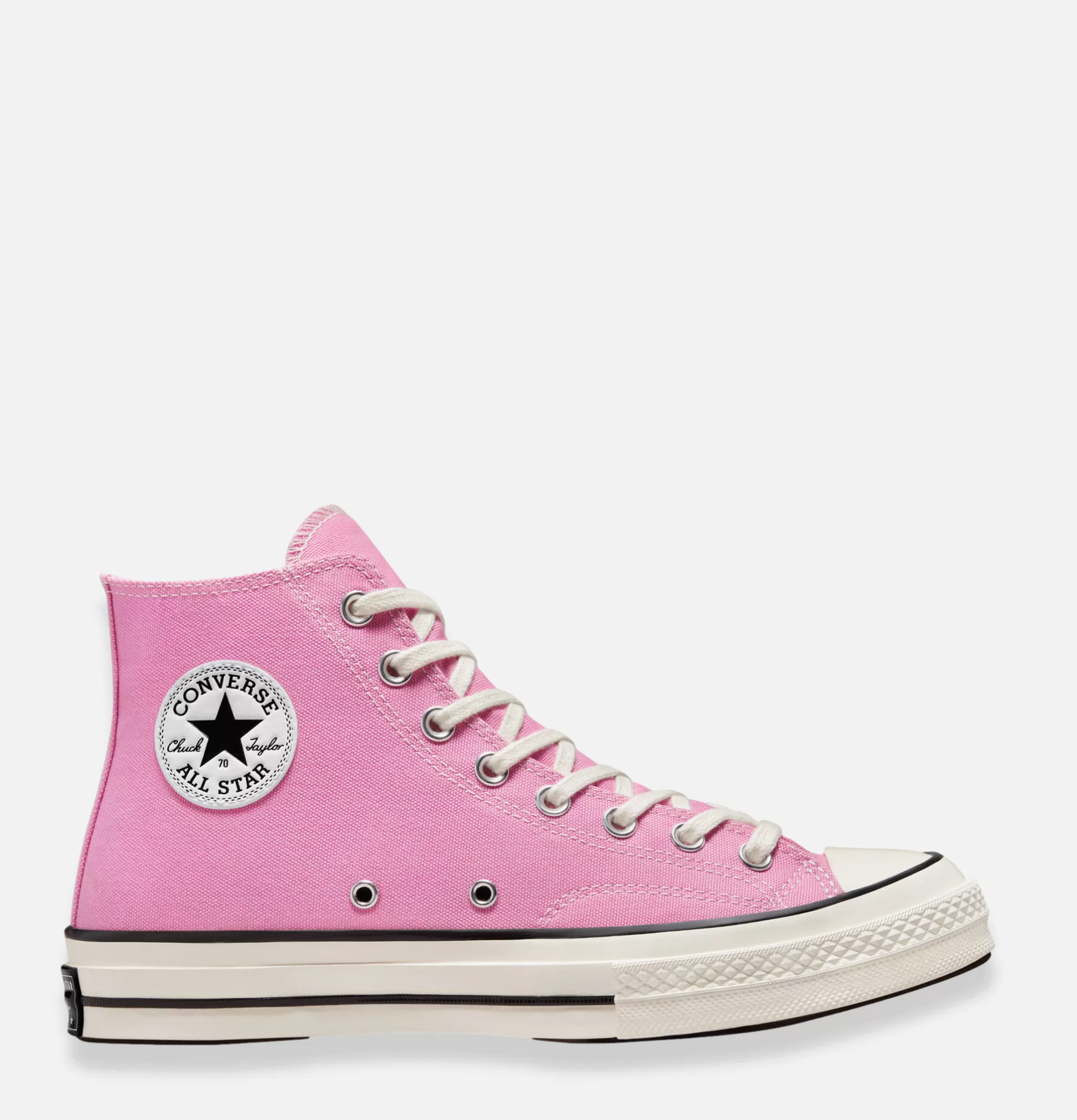 CONVERSE Sneakers<Chuck Taylor Amber Pink