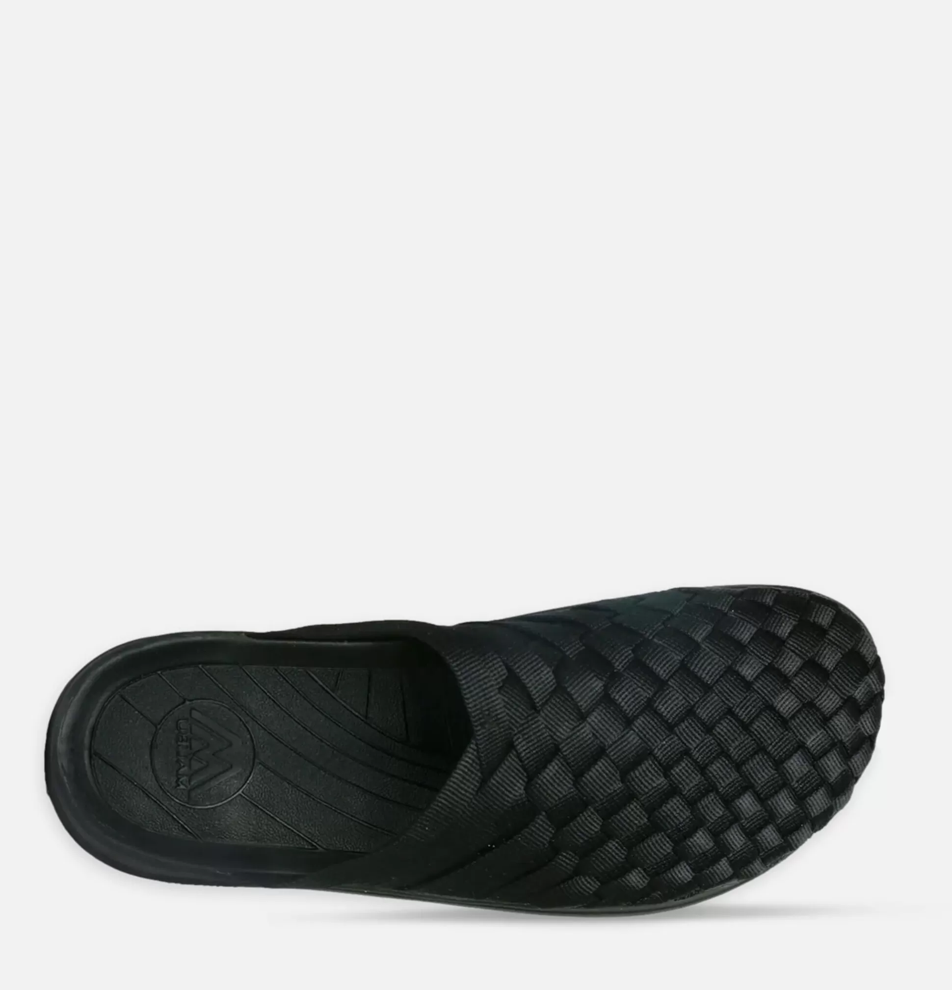 MALIBU SANDALS Sandals<Colony Classic Black