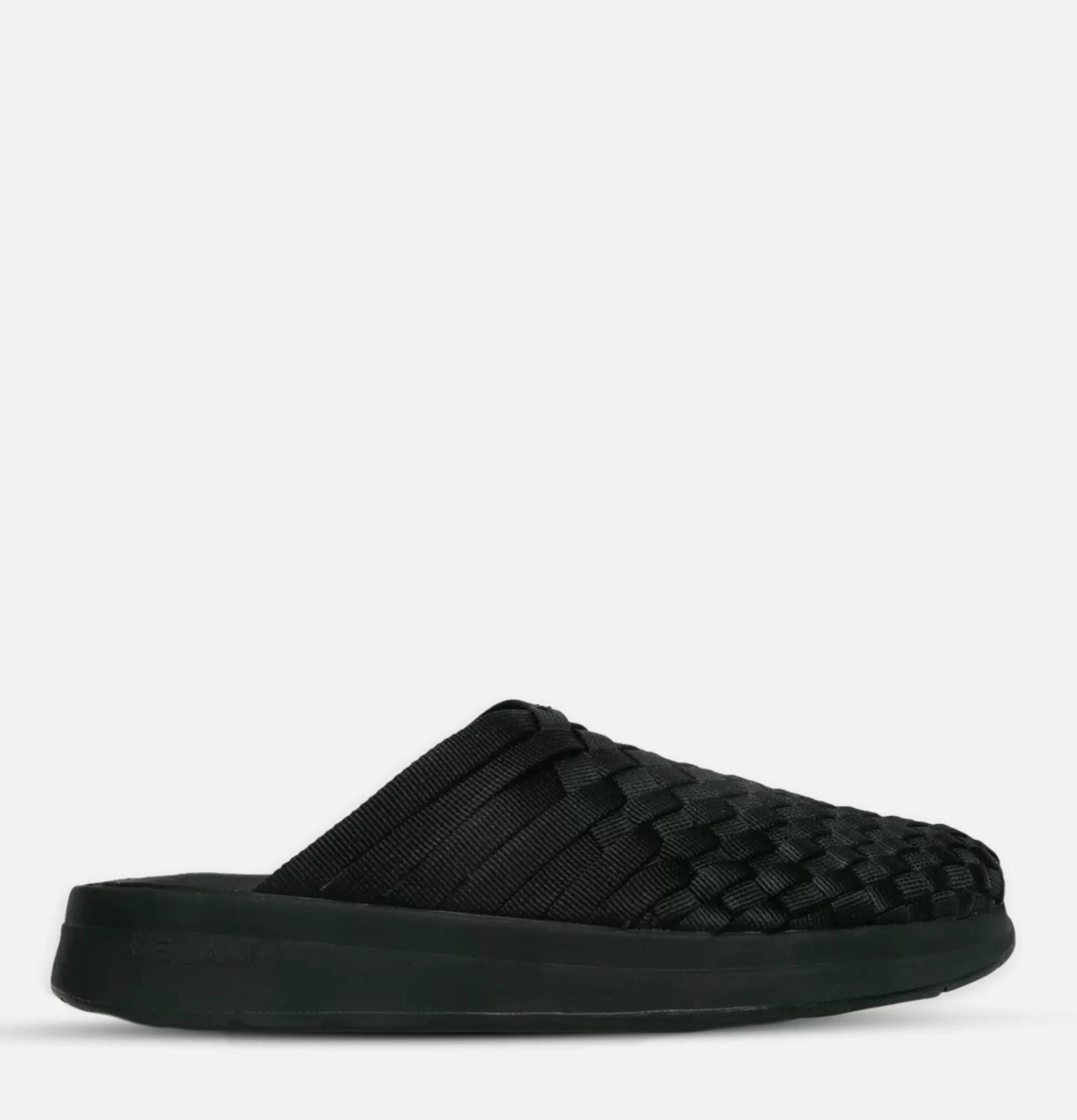 MALIBU SANDALS Sandals<Colony Classic Black