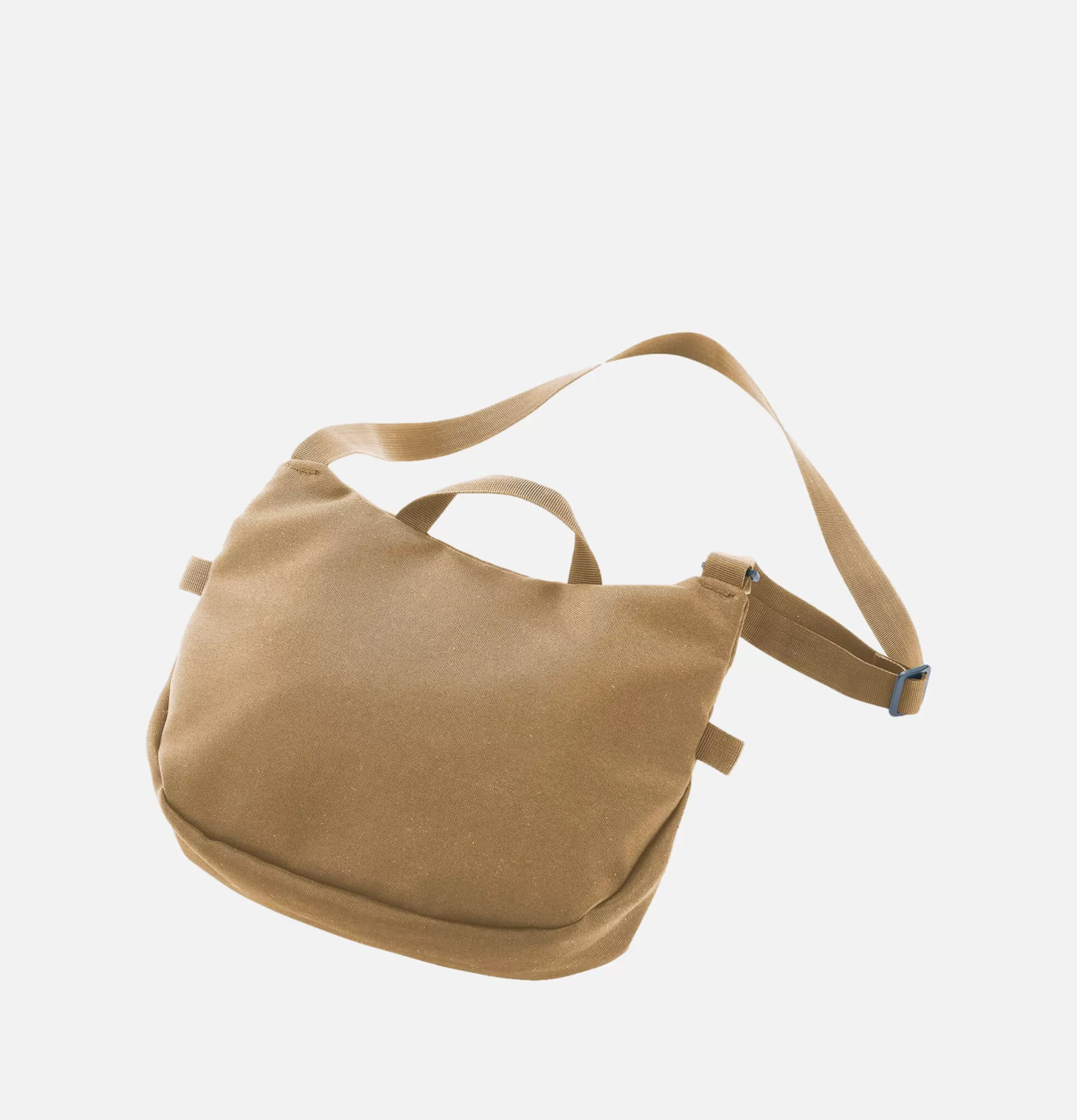 GRAMICCI Shoulder Bags<Cordura Shoulder Bag Beige