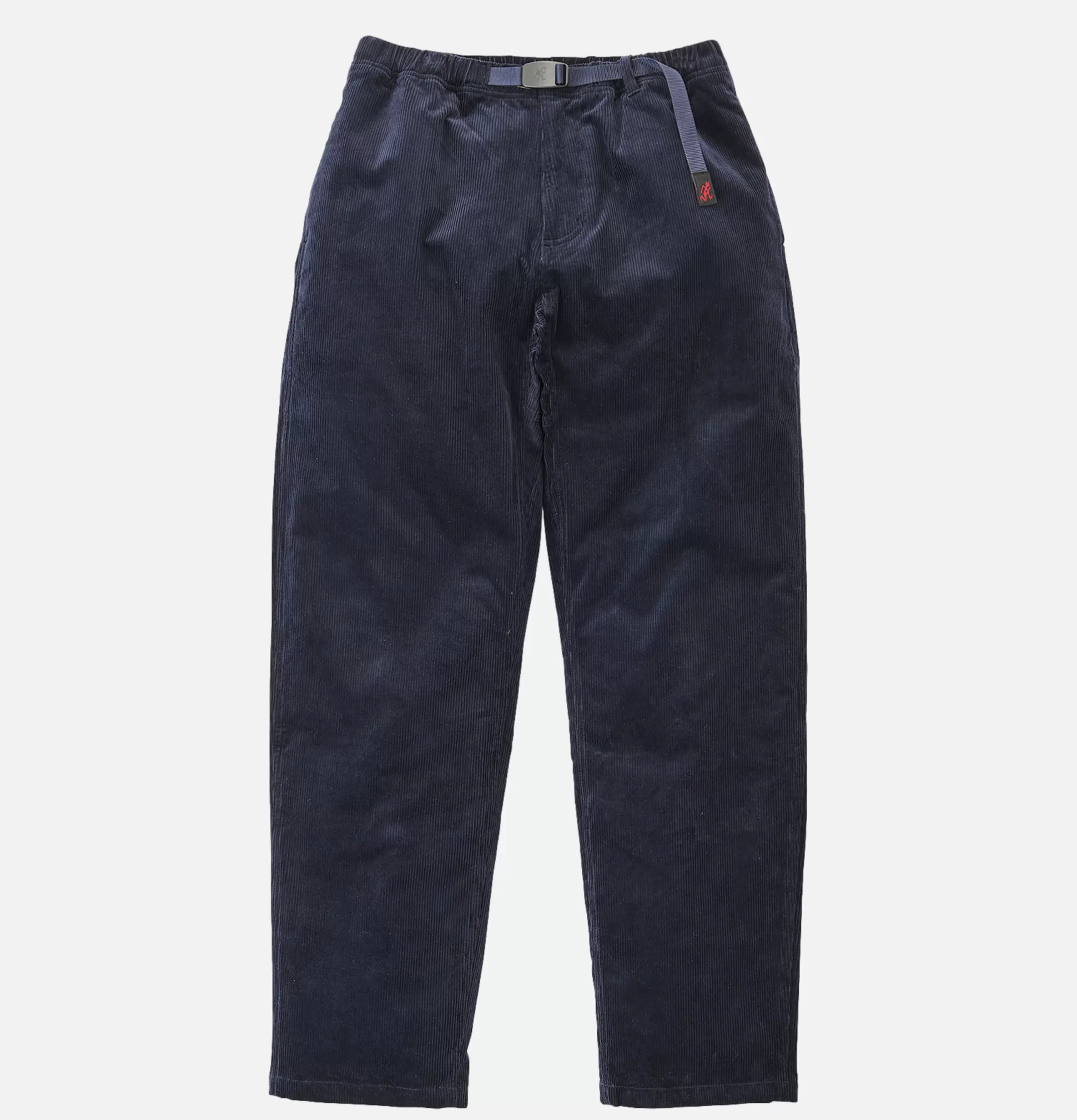 GRAMICCI Chinos<Corduroy G Pant Dark Navy